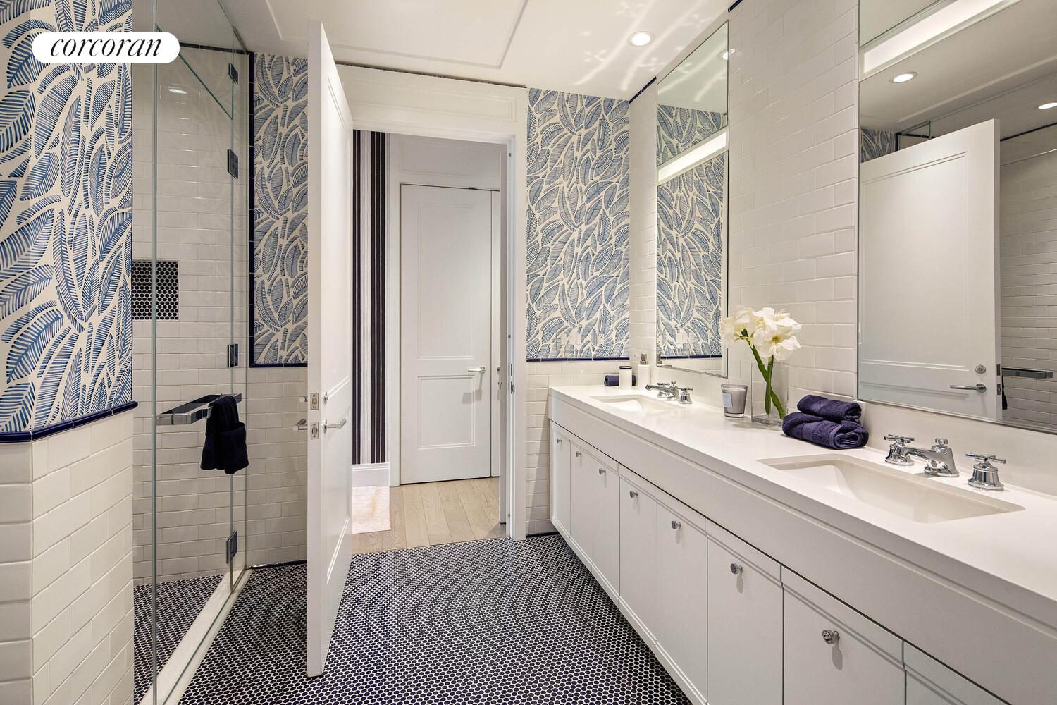 #17 photo, 200 E 95TH Street, 曼哈頓 Yorkville , NY 10128