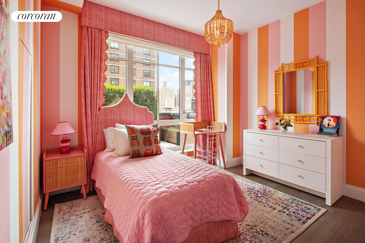 #18 photo, 200 E 95TH Street, 曼哈頓 Yorkville , NY 10128