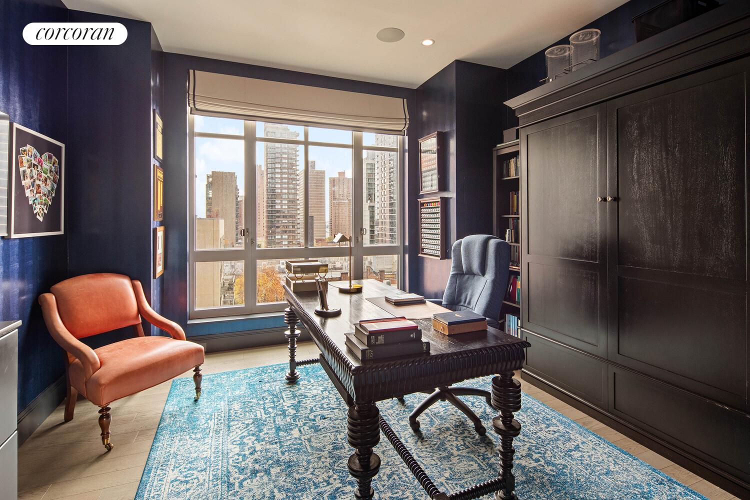 #19 photo, 200 E 95TH Street, 曼哈頓 Yorkville , NY 10128