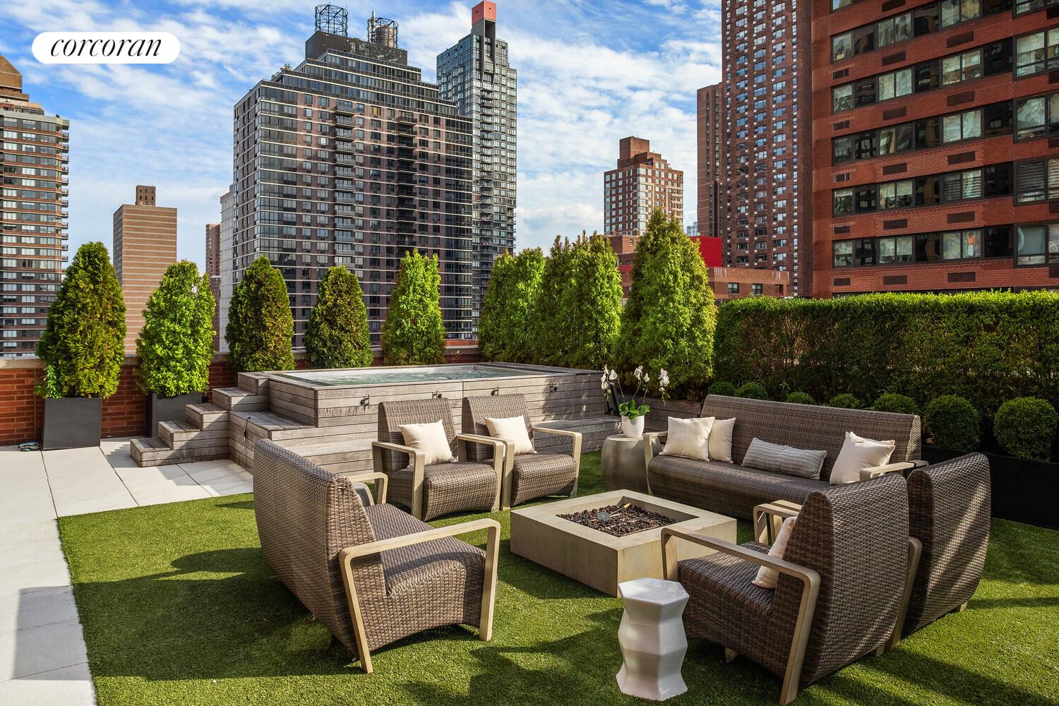 #3 photo, 200 E 95TH Street, 曼哈頓 Yorkville , NY 10128