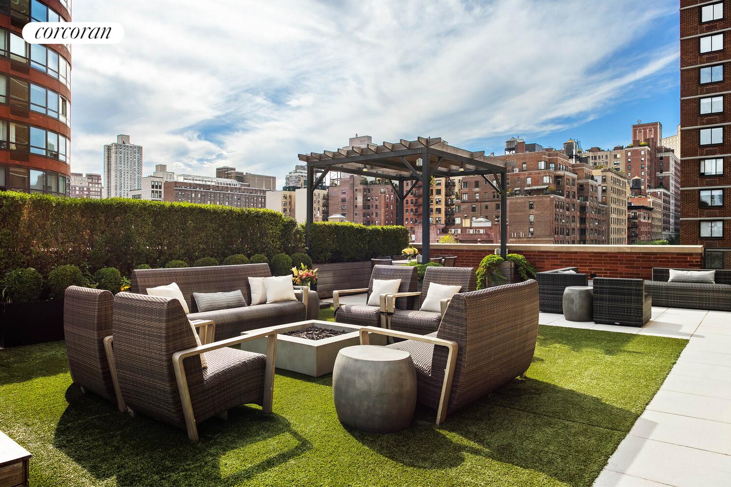 #4 photo, 200 E 95TH Street, 曼哈頓 Yorkville , NY 10128