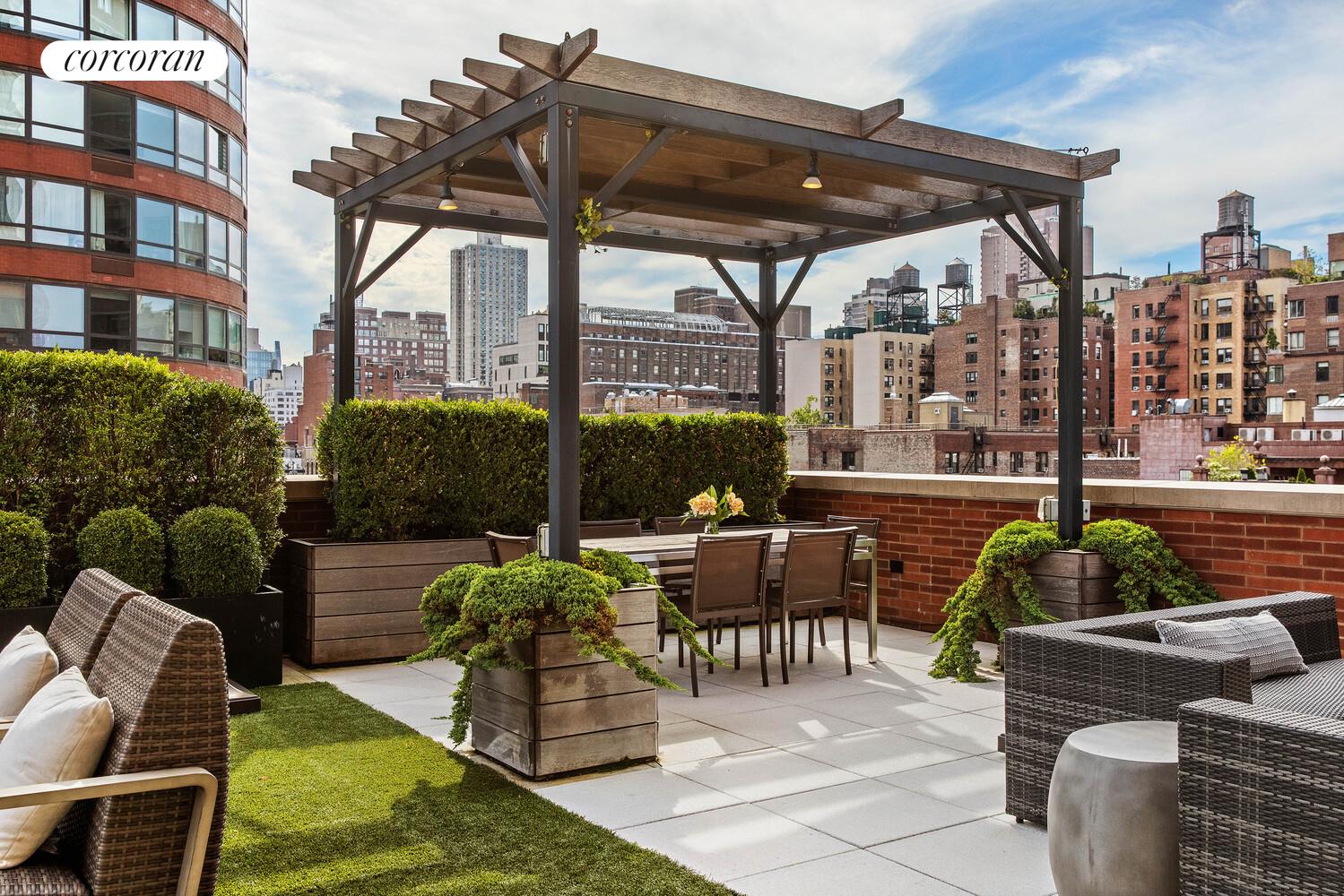 #5 photo, 200 E 95TH Street, 曼哈頓 Yorkville , NY 10128