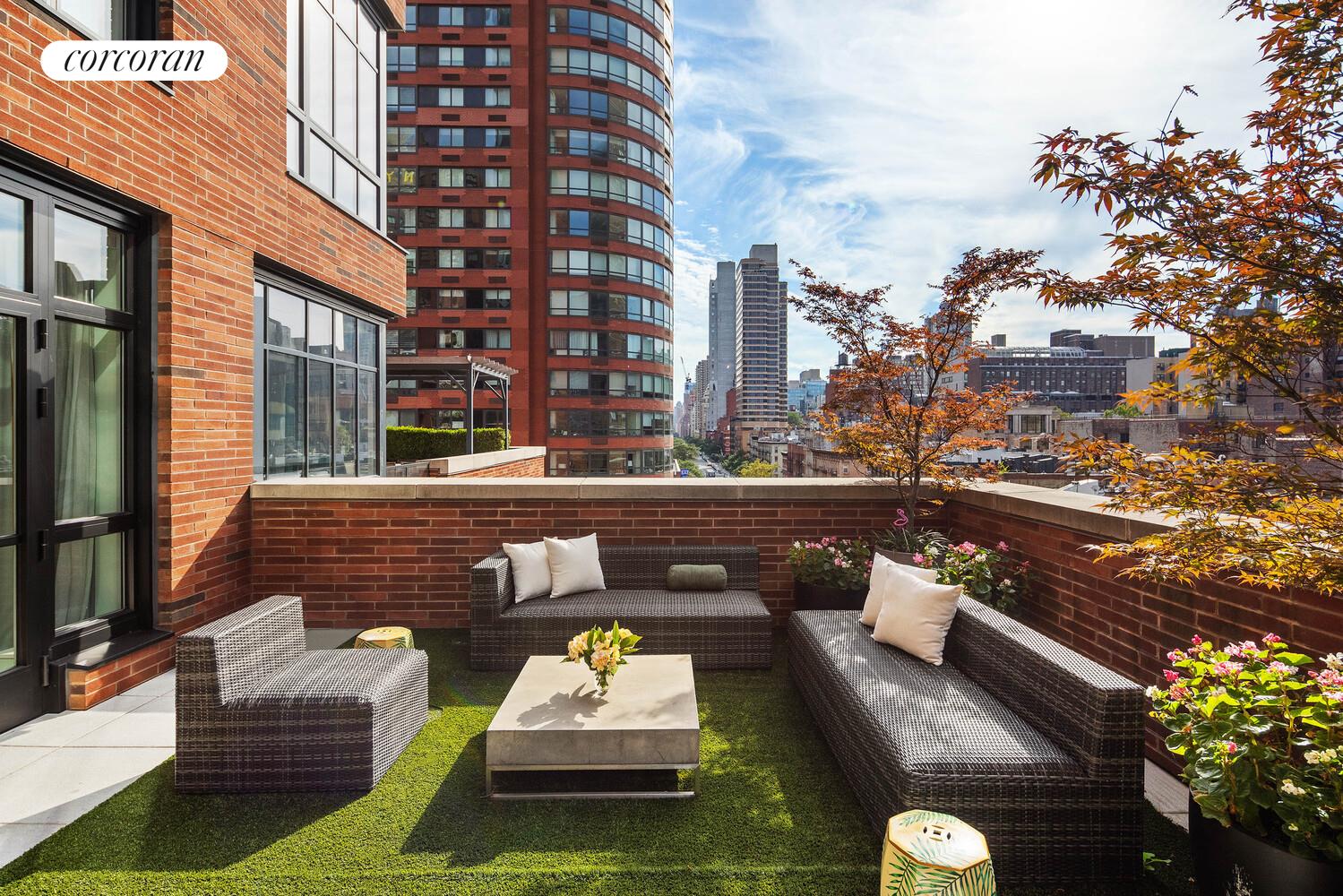 #6 photo, 200 E 95TH Street, 曼哈頓 Yorkville , NY 10128