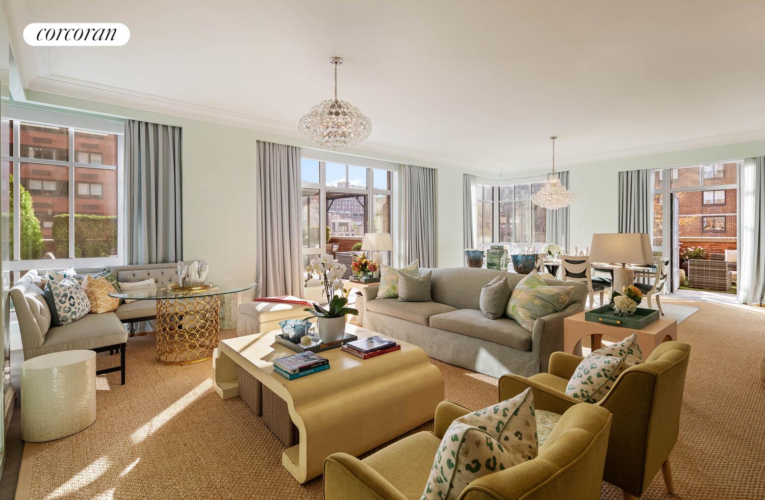 #7 photo, 200 E 95TH Street, 曼哈頓 Yorkville , NY 10128