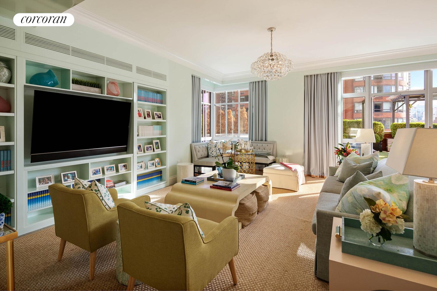 #8 photo, 200 E 95TH Street, 曼哈頓 Yorkville , NY 10128