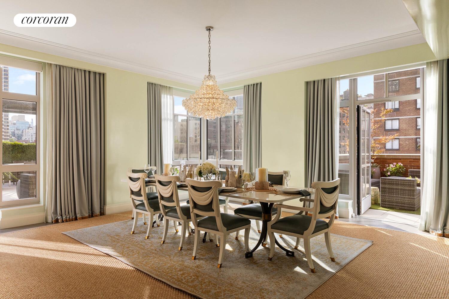 #9 photo, 200 E 95TH Street, 曼哈頓 Yorkville , NY 10128