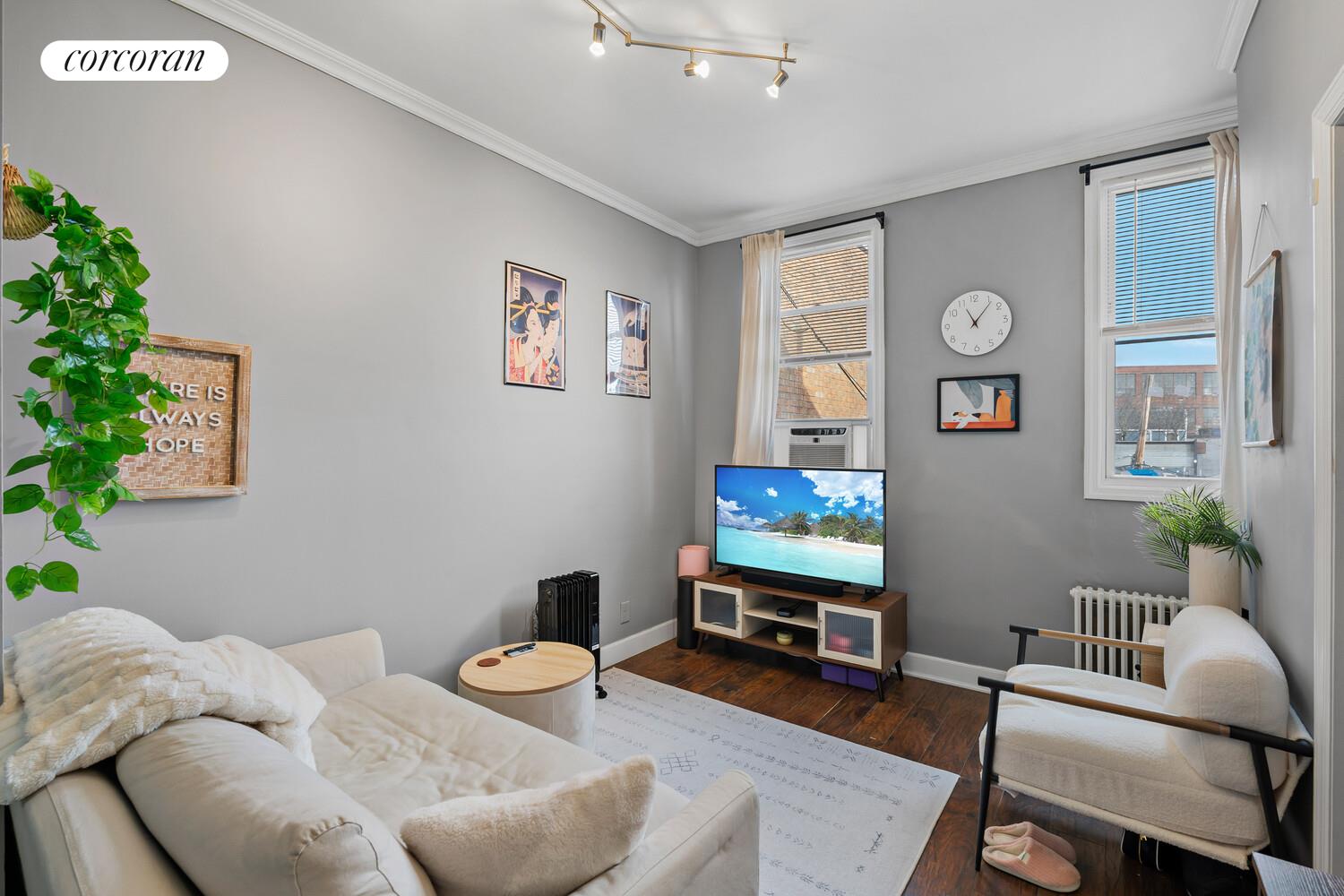 #1 photo, Maspeth, Maspeth , NY 11378