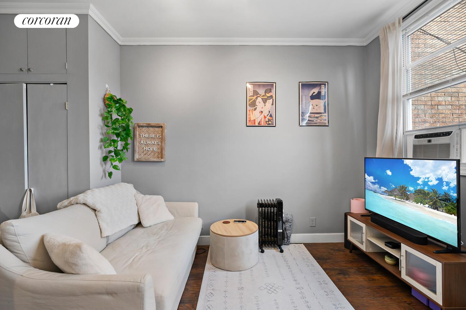 #2 photo, Maspeth, Maspeth , NY 11378