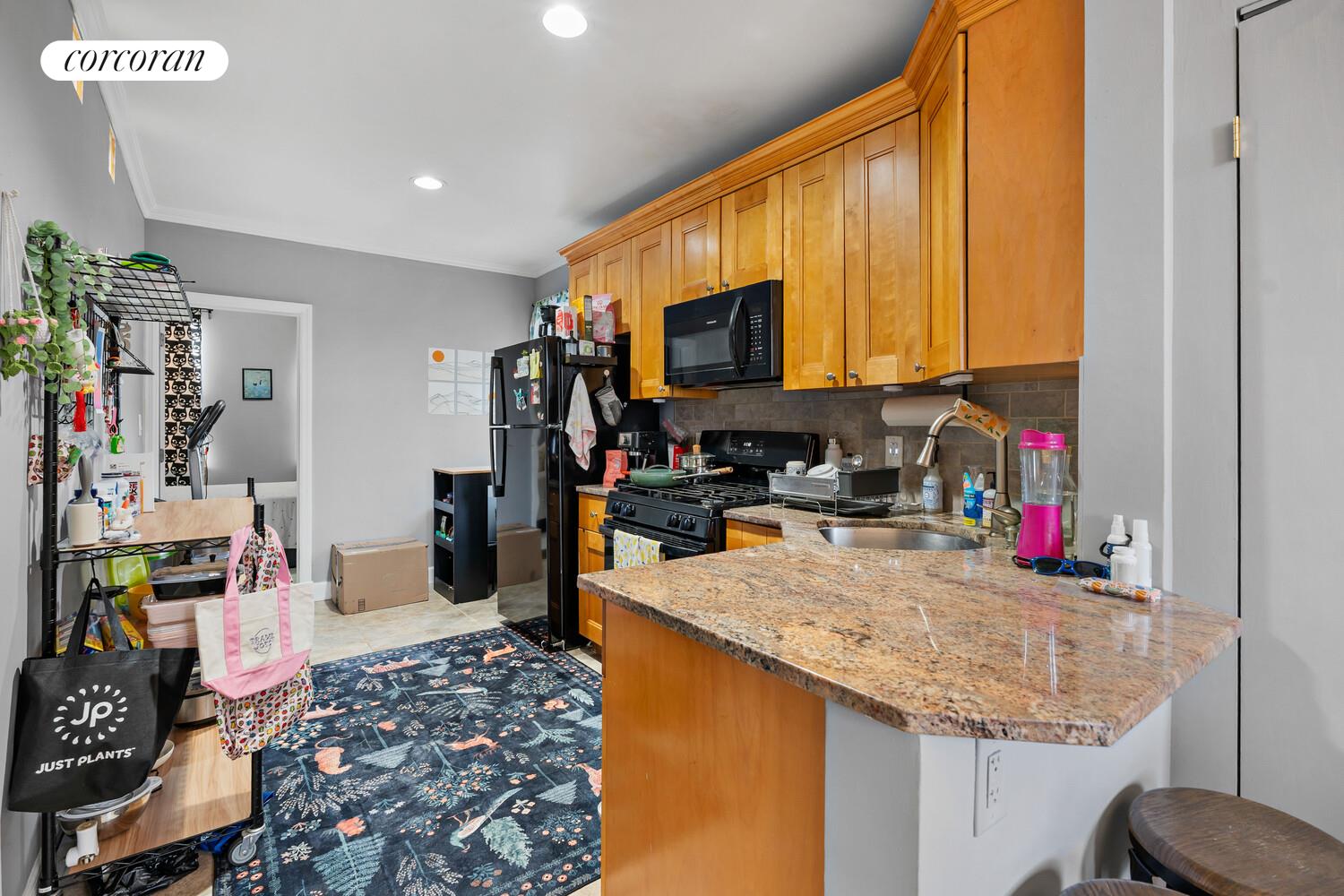 #3 photo, Maspeth, Maspeth , NY 11378