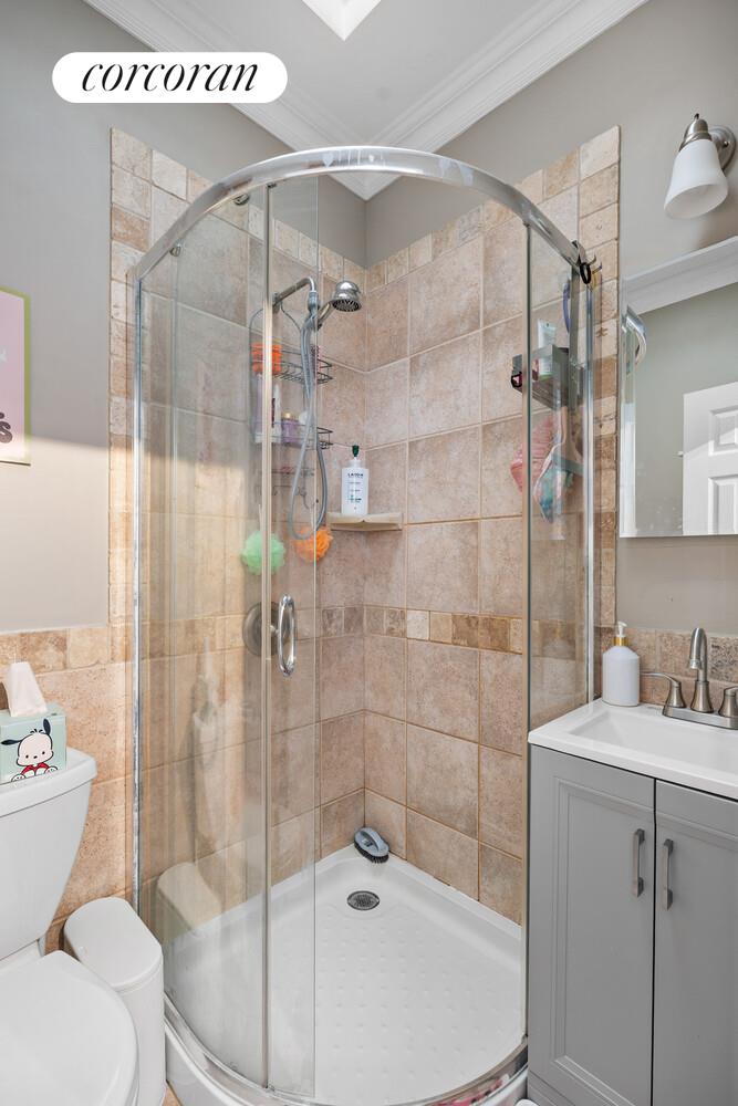 #6 photo, Maspeth, Maspeth , NY 11378