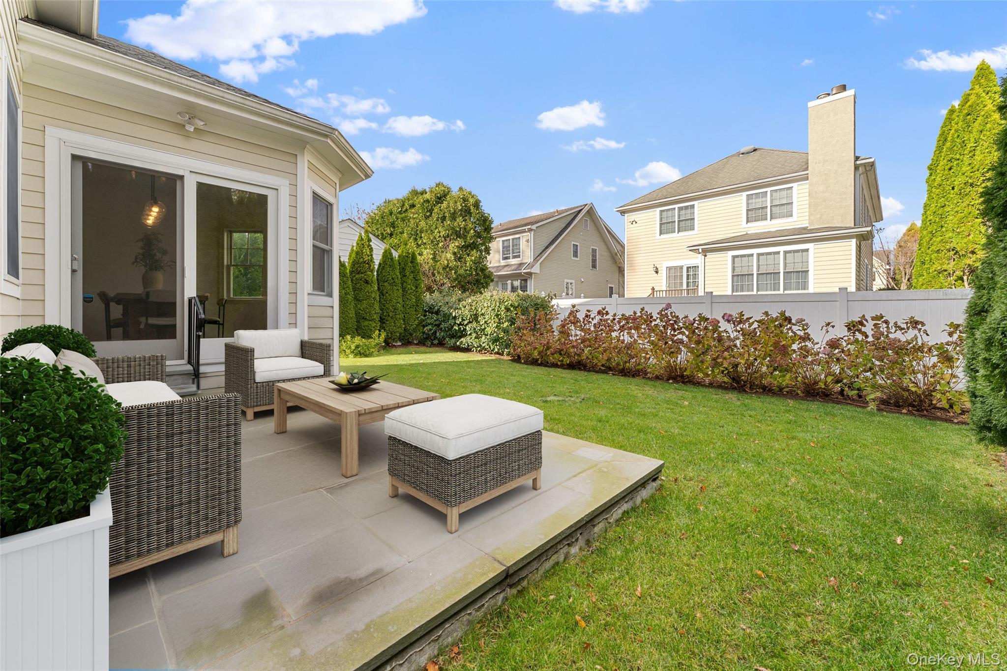 #10 photo, 109 Lee Road, Scarsdale , NY 10583