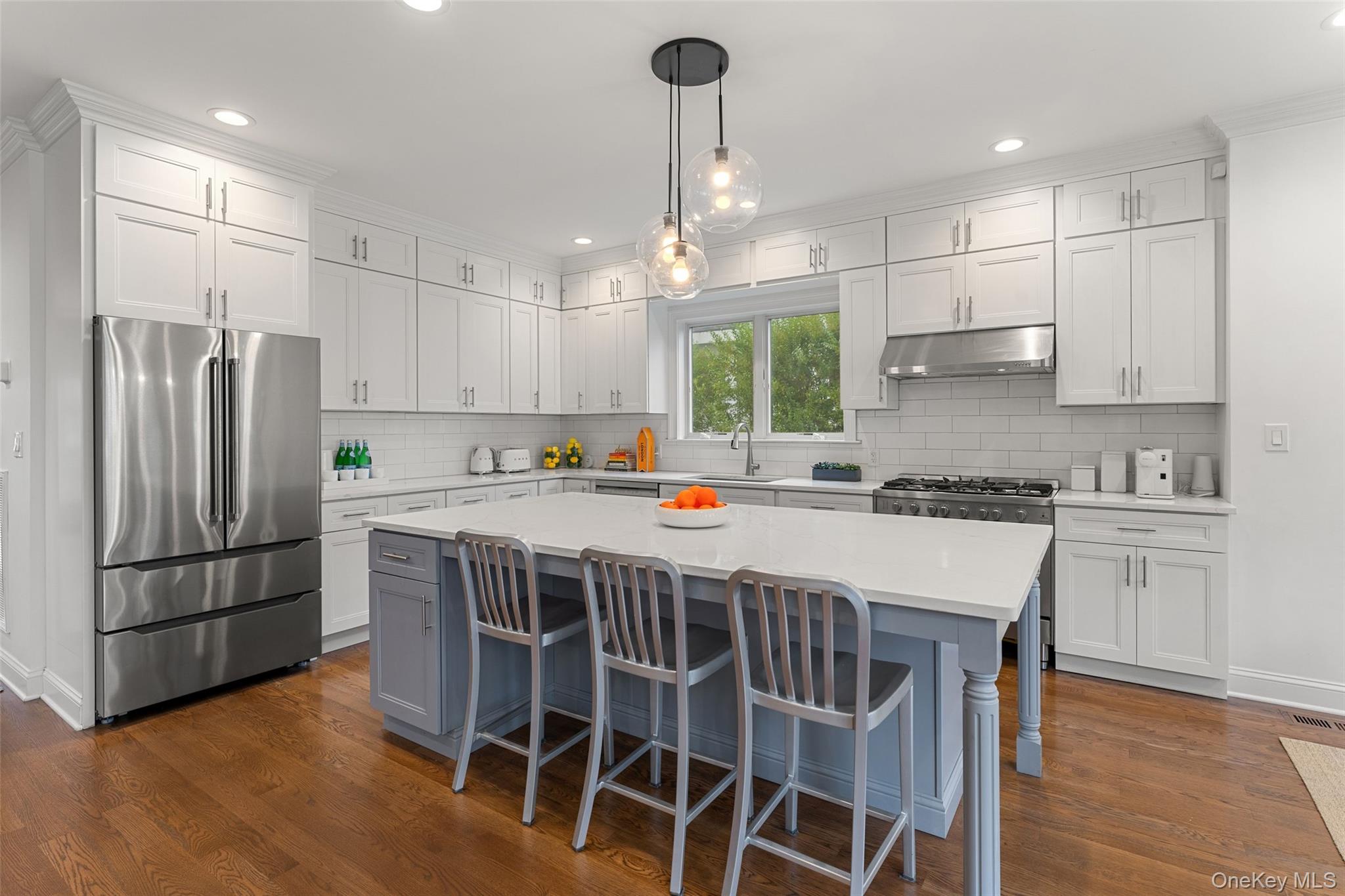 #12 photo, 109 Lee Road, Scarsdale , NY 10583