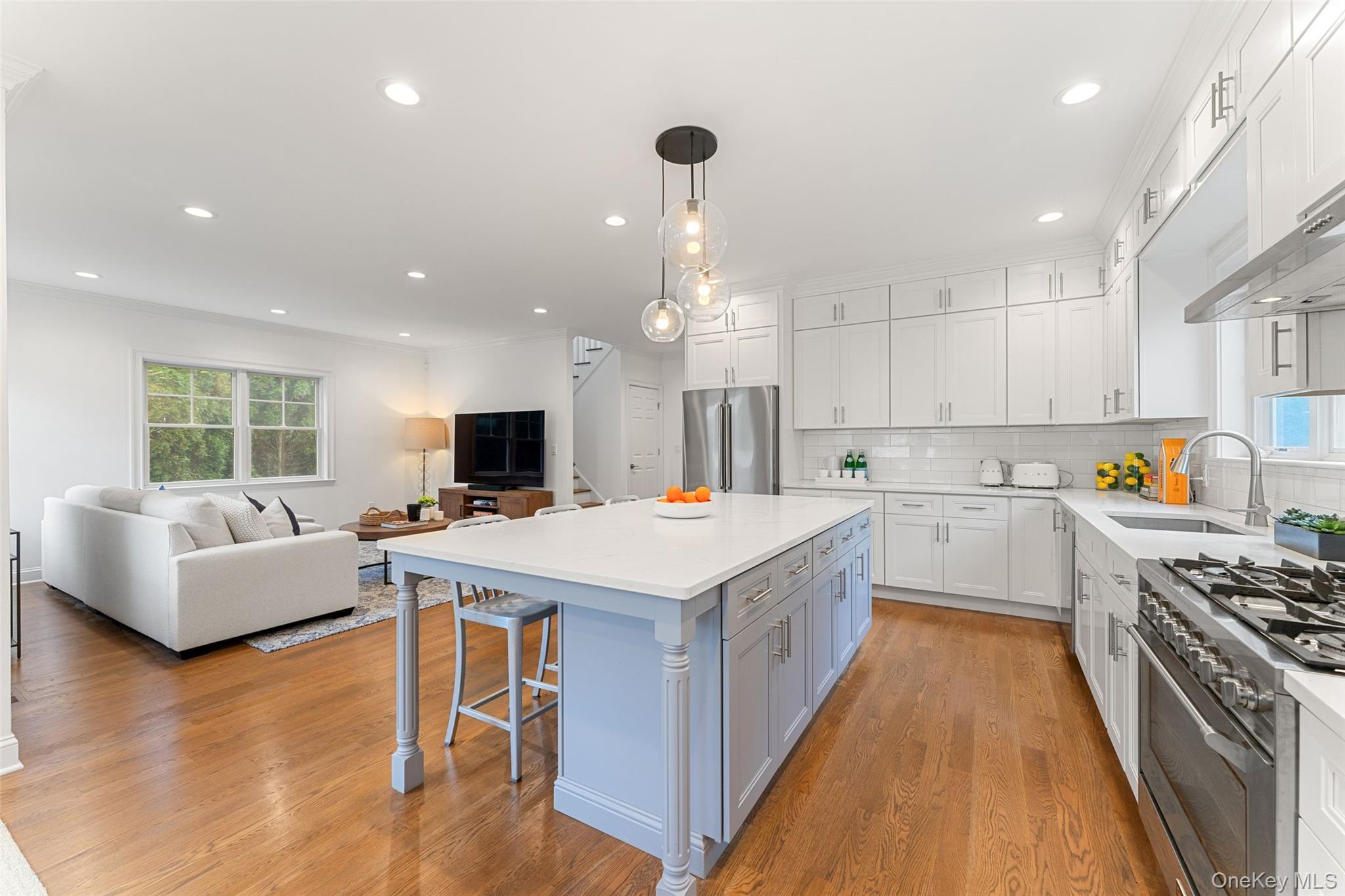 #14 photo, 109 Lee Road, Scarsdale , NY 10583