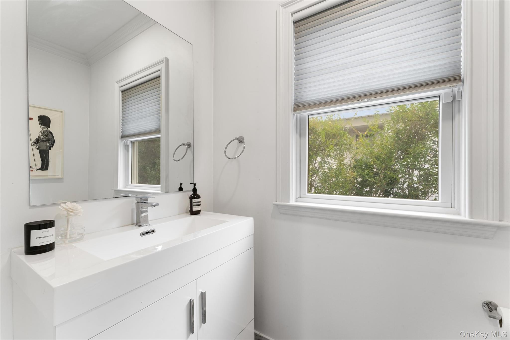 #15 photo, 109 Lee Road, Scarsdale , NY 10583