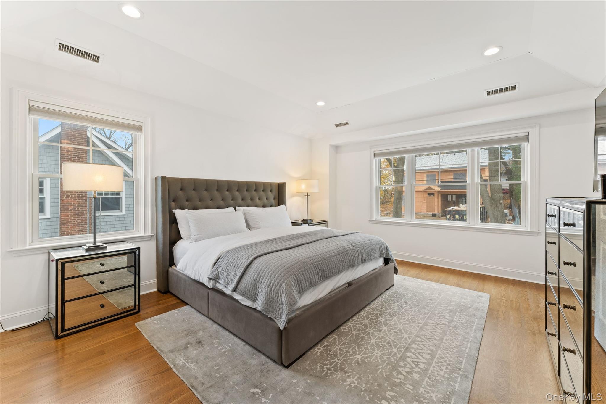 #16 photo, 109 Lee Road, Scarsdale , NY 10583