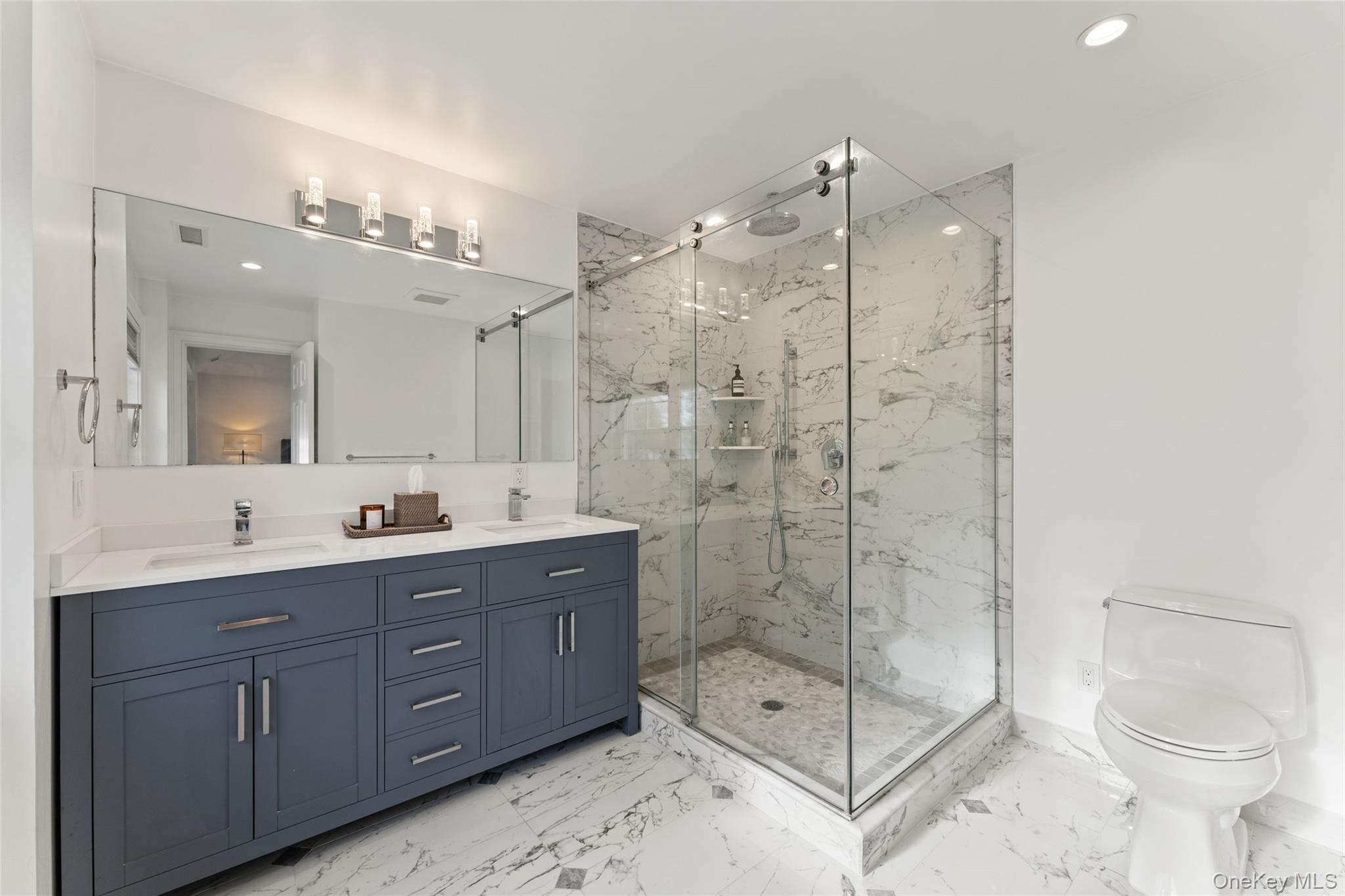 #18 photo, 109 Lee Road, Scarsdale , NY 10583