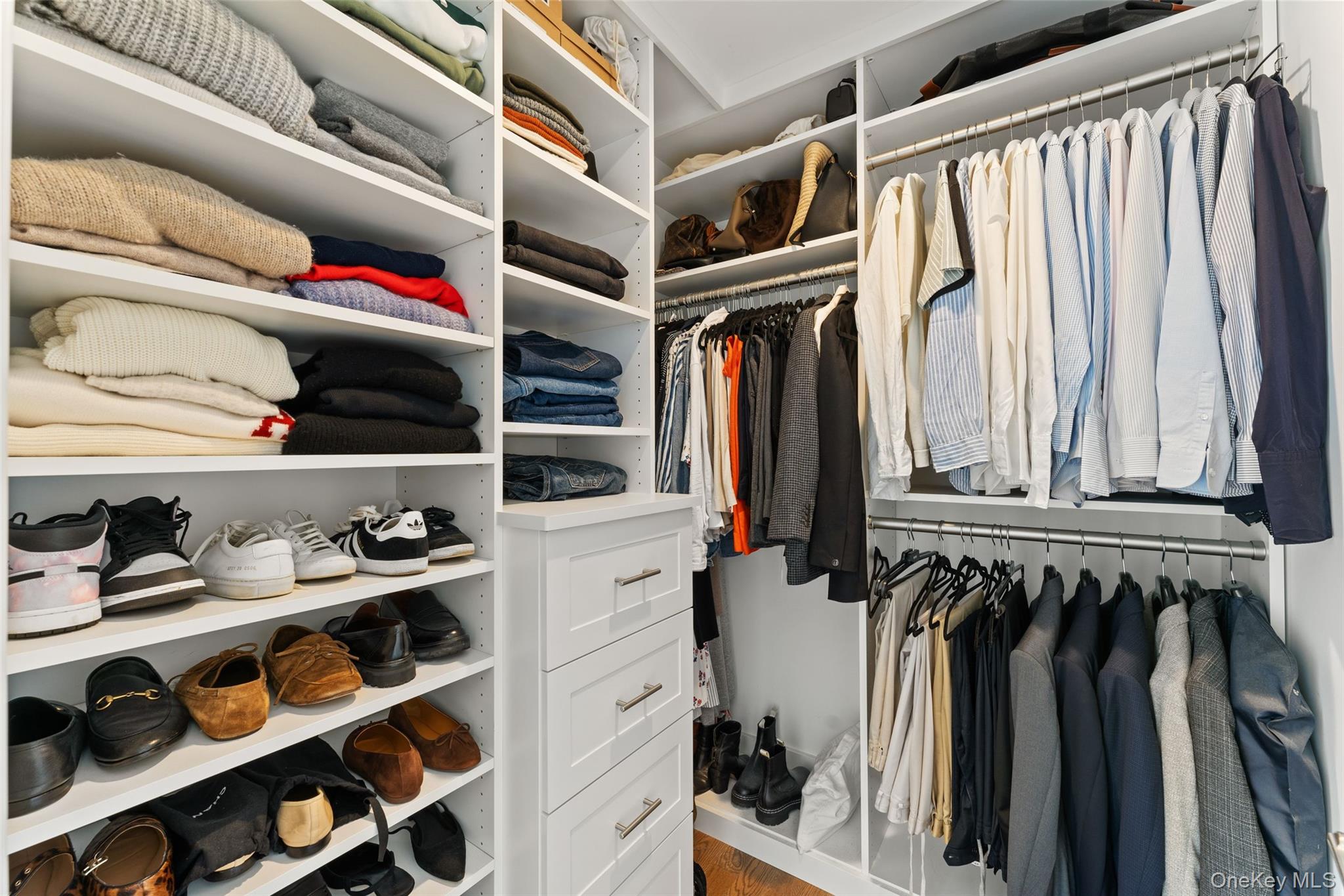 #19 photo, 109 Lee Road, Scarsdale , NY 10583