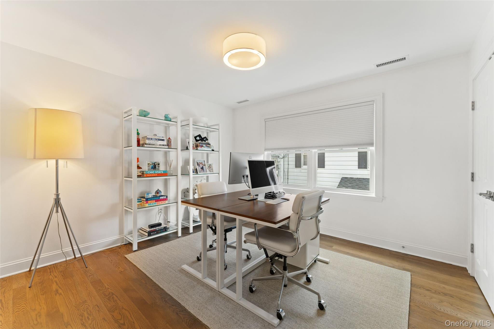 #20 photo, 109 Lee Road, Scarsdale , NY 10583