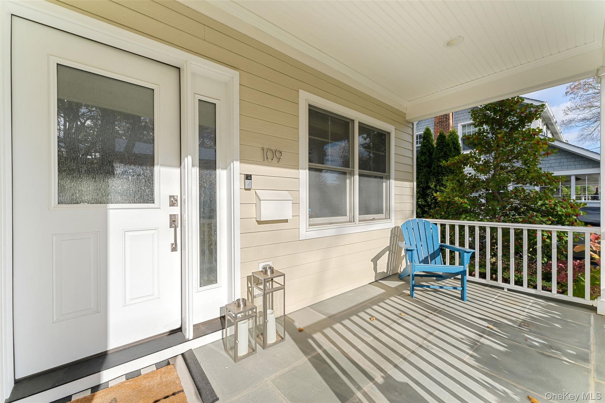 #3 photo, 109 Lee Road, Scarsdale , NY 10583