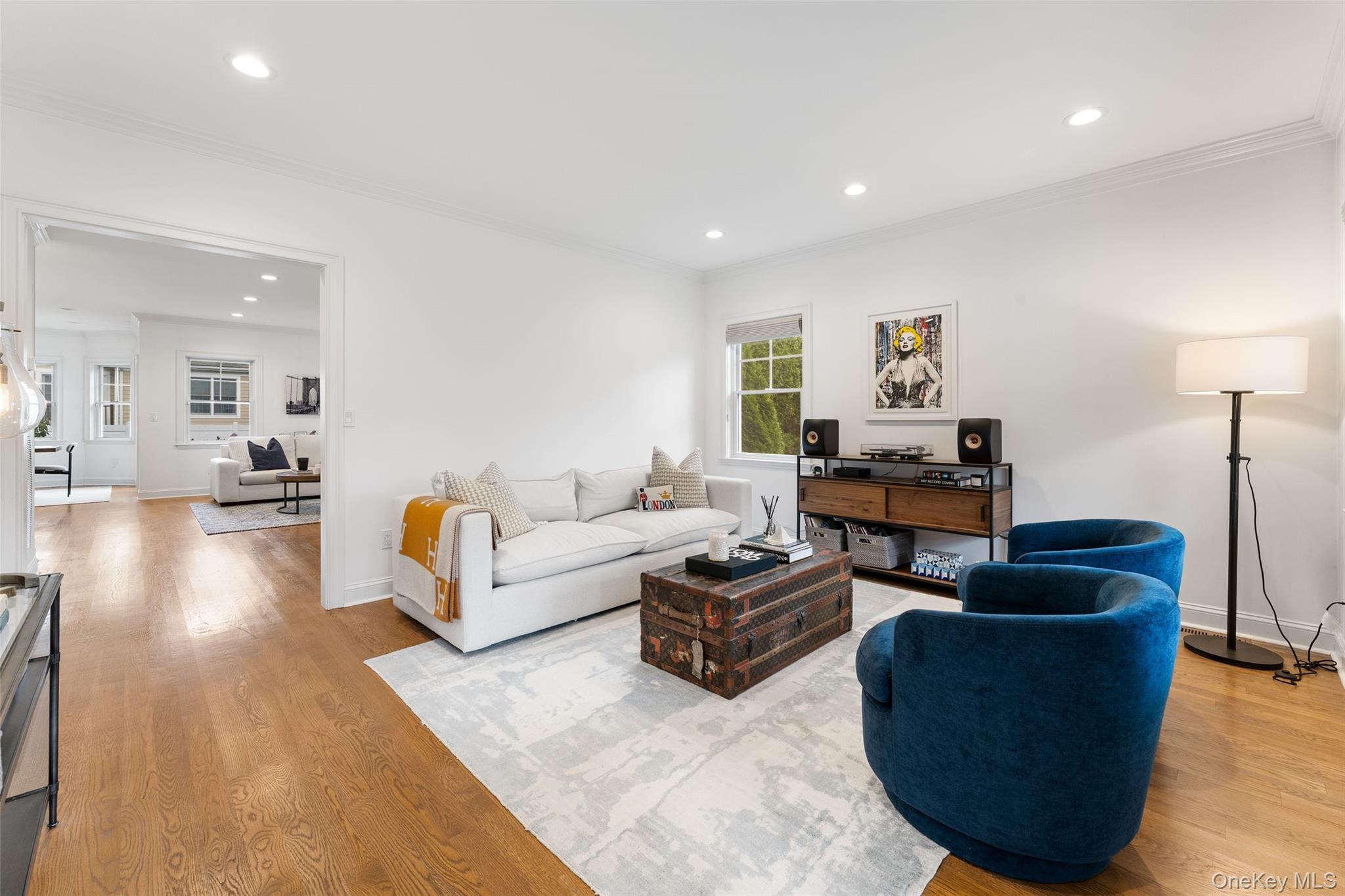 #4 photo, 109 Lee Road, Scarsdale , NY 10583