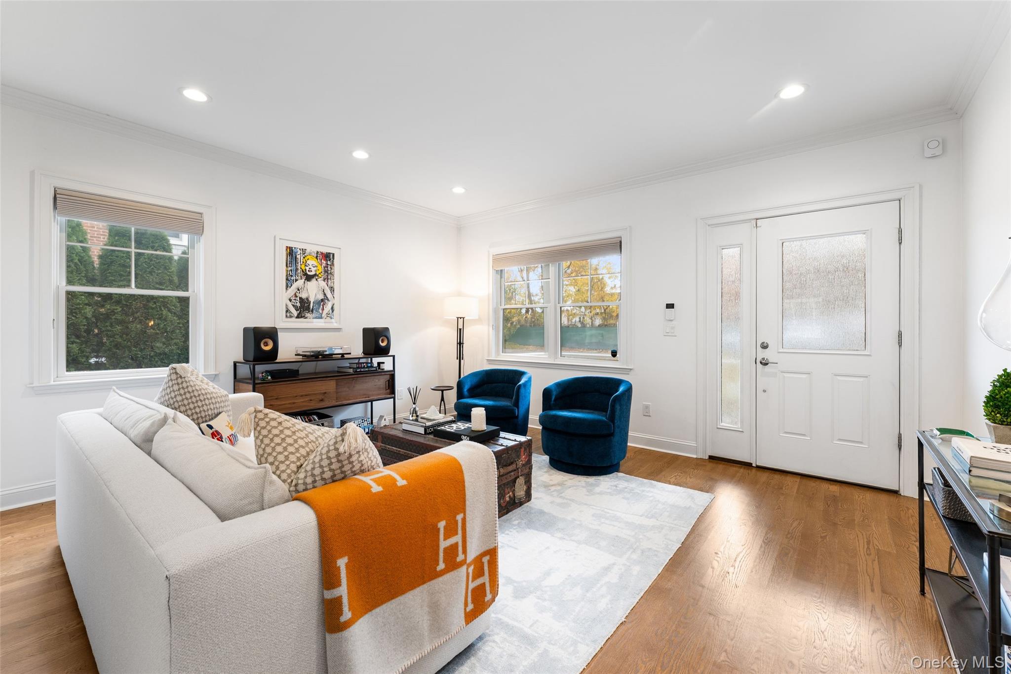 #5 photo, 109 Lee Road, Scarsdale , NY 10583