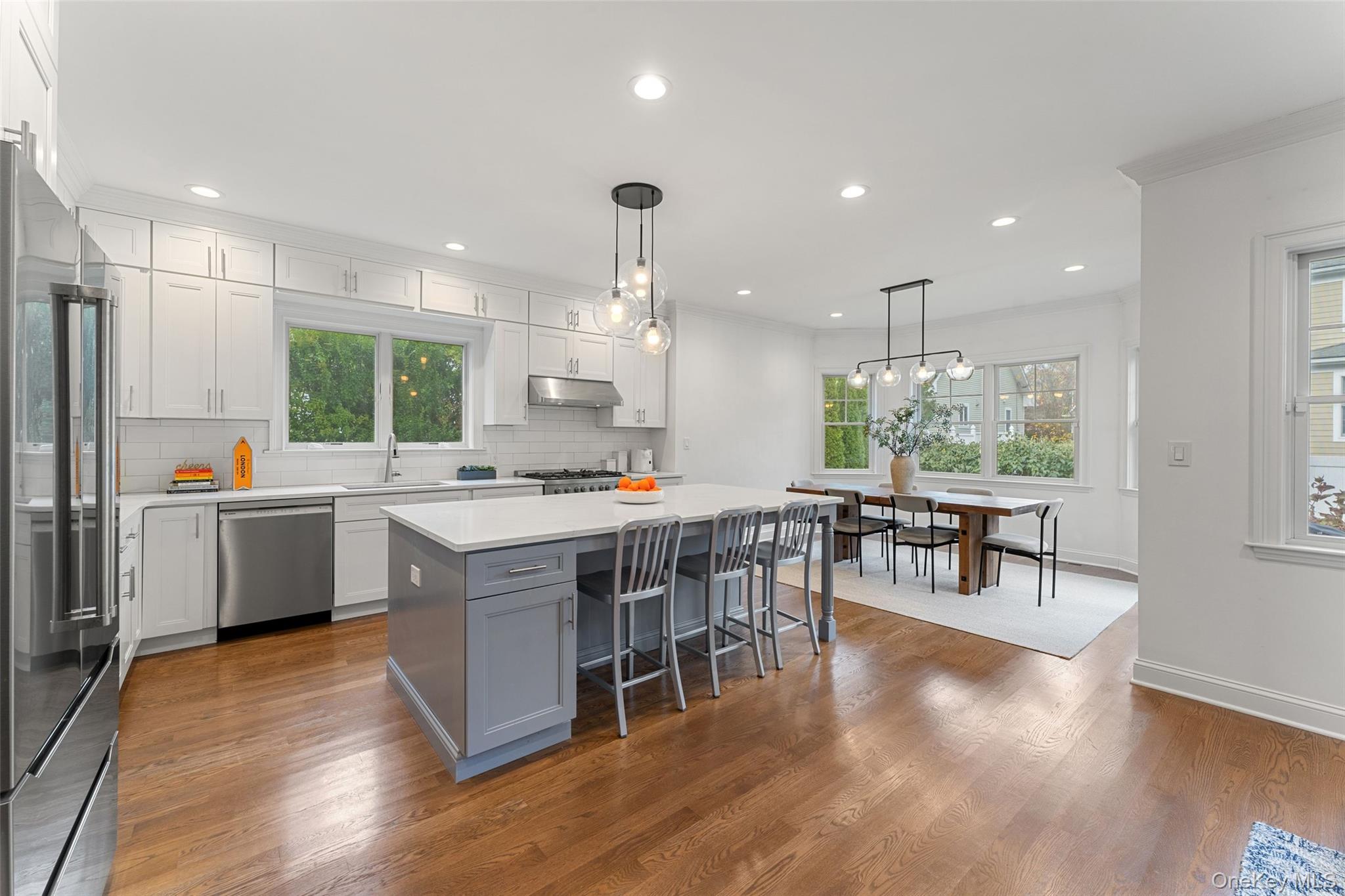 #6 photo, 109 Lee Road, Scarsdale , NY 10583