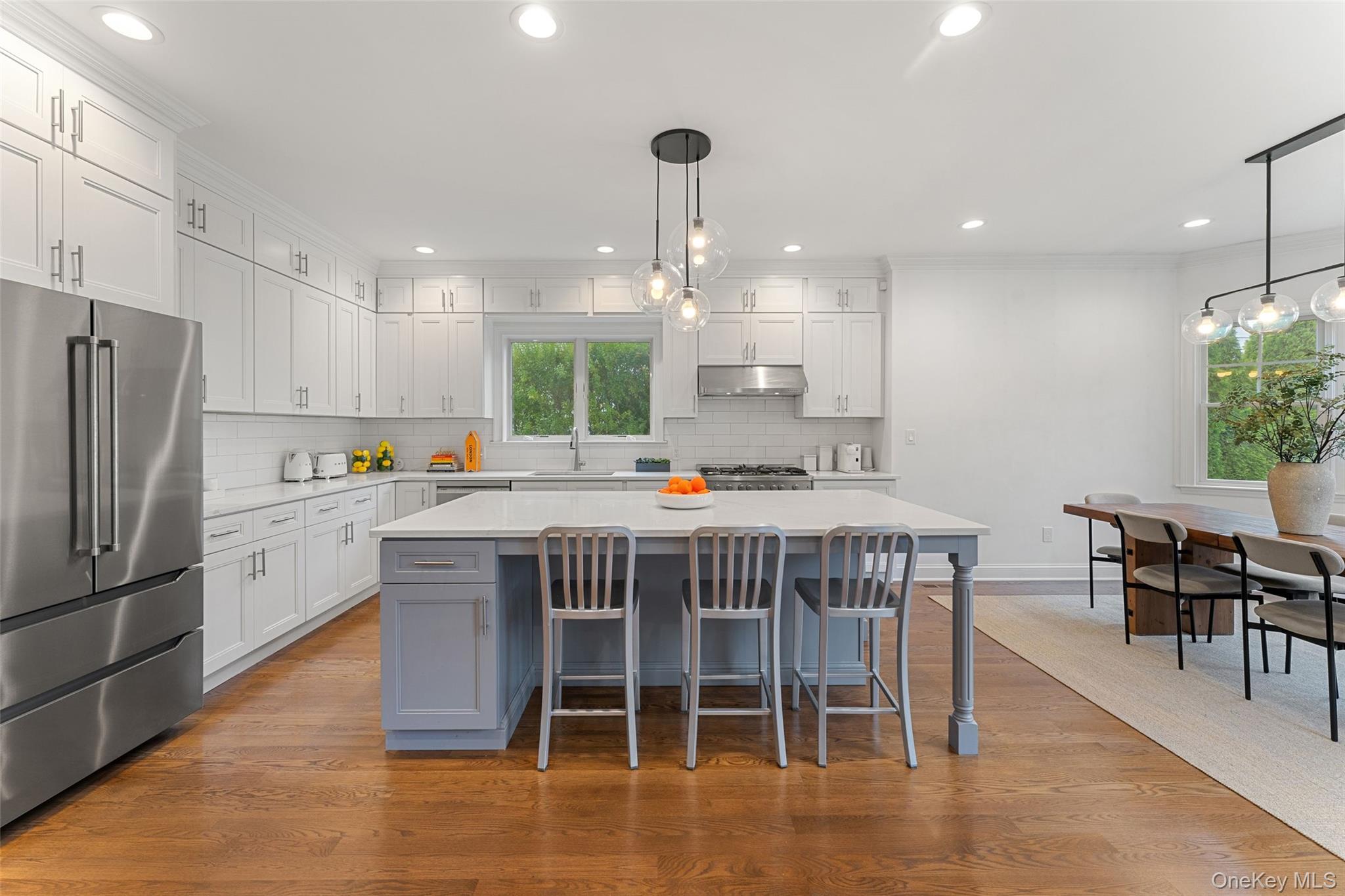 #8 photo, 109 Lee Road, Scarsdale , NY 10583