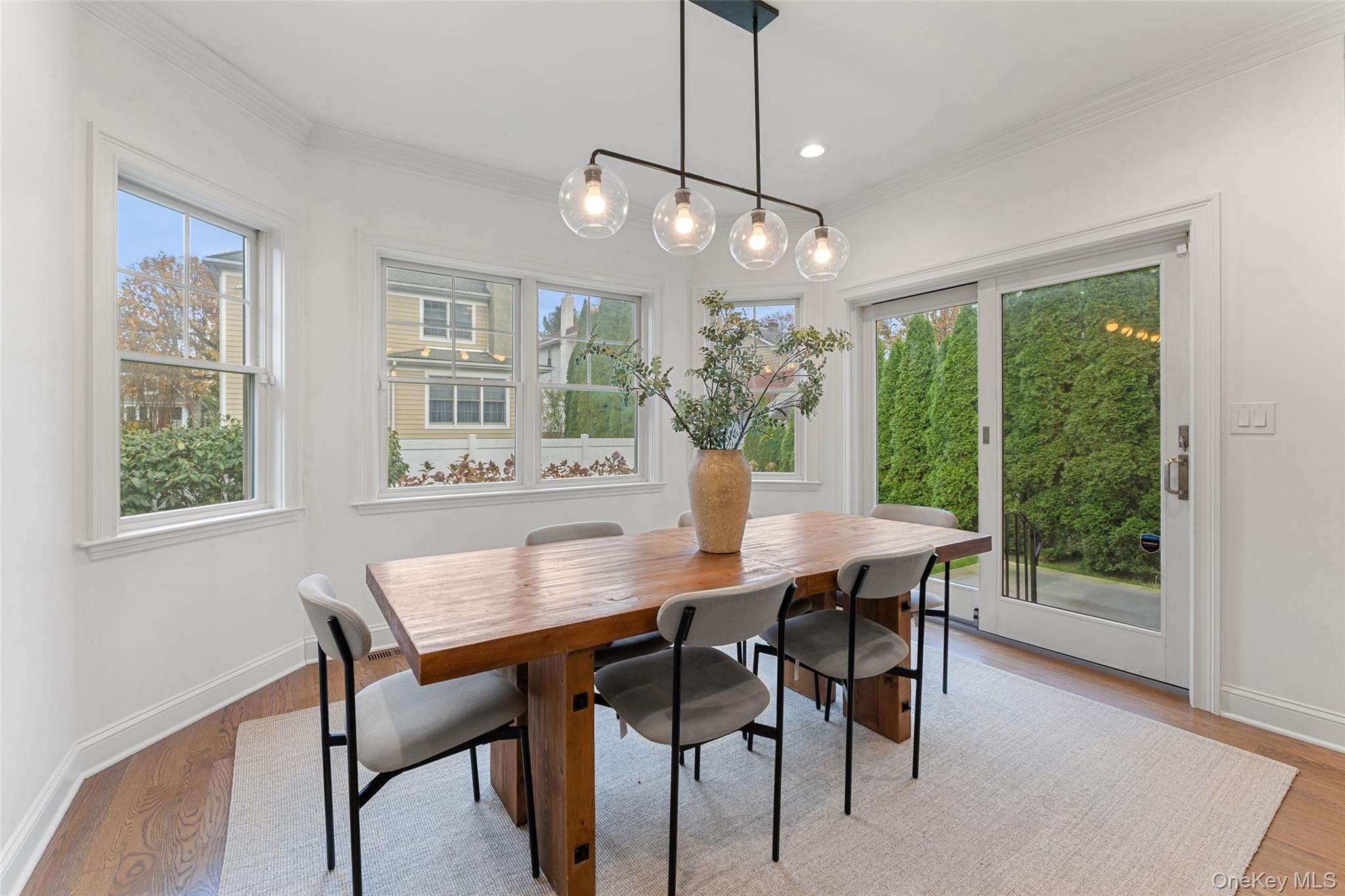 #9 photo, 109 Lee Road, Scarsdale , NY 10583