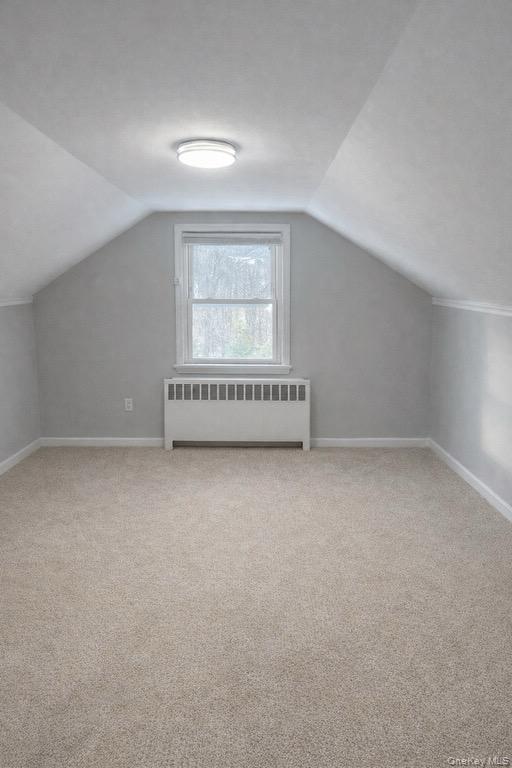 #3 photo, 30 Trout Brook Road, 紐約州 Highland Mills , NY 10930