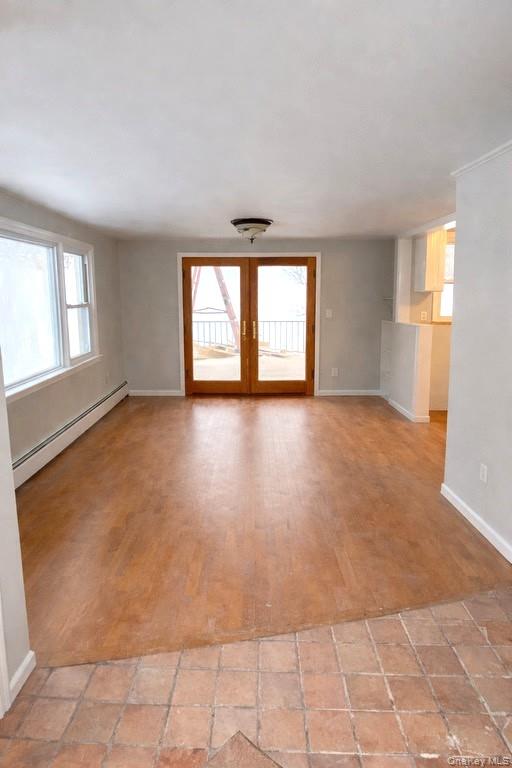 #5 photo, 30 Trout Brook Road, 紐約州 Highland Mills , NY 10930