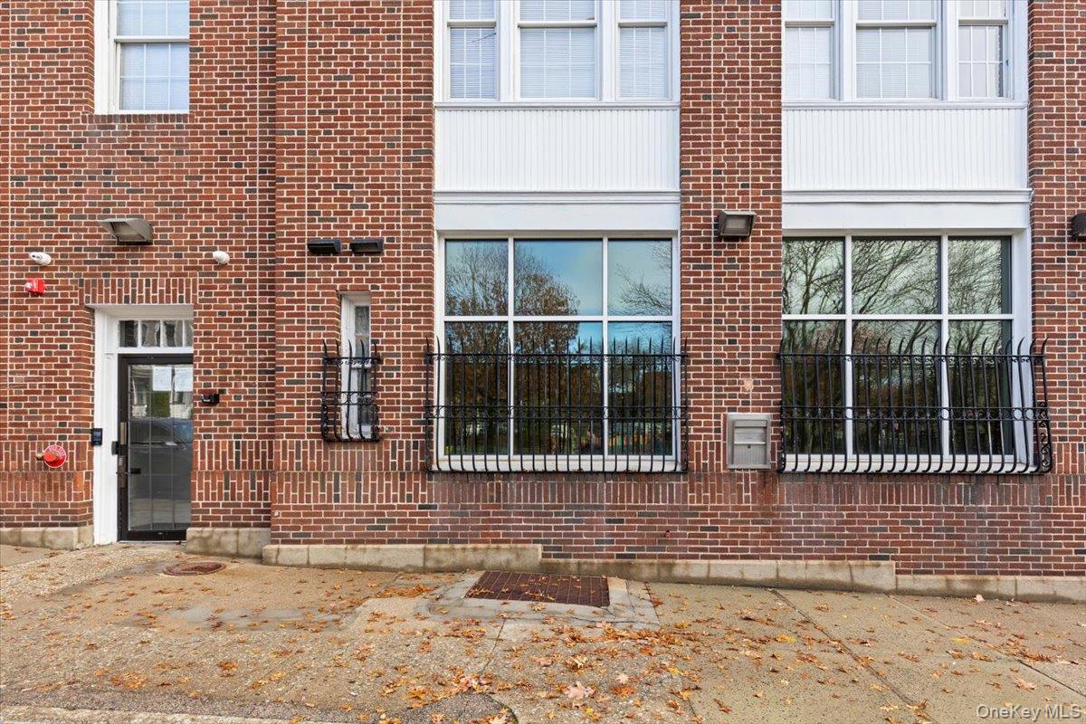 #10 photo, 49 Beekman Avenue, Sleepy Hollow , NY 10591