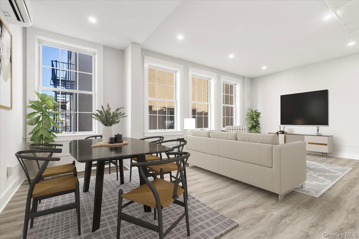 #2 photo, 49 Beekman Avenue, Sleepy Hollow , NY 10591