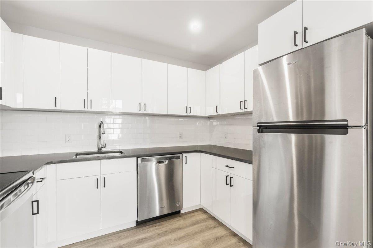 #4 photo, 49 Beekman Avenue, Sleepy Hollow , NY 10591