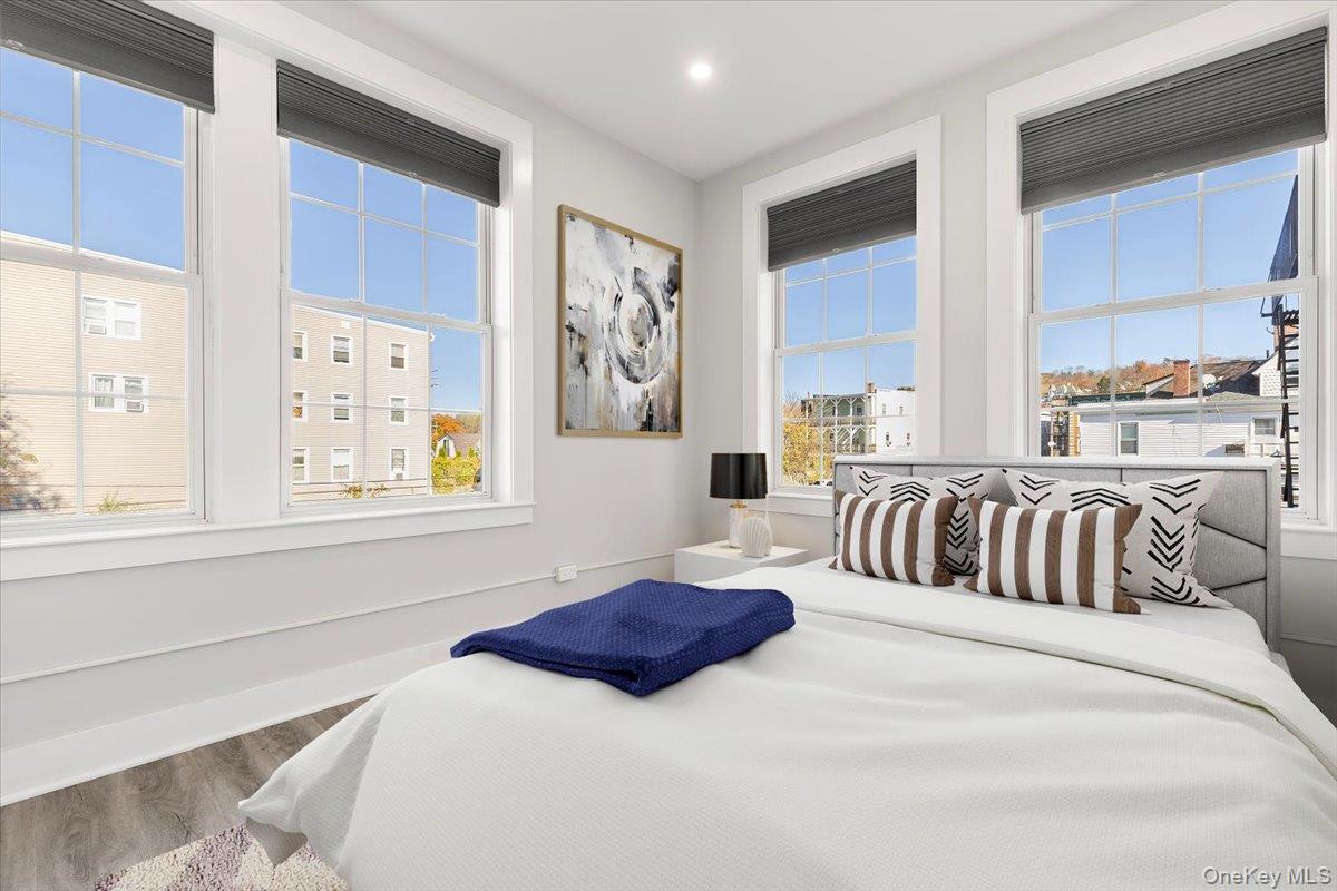 #6 photo, 49 Beekman Avenue, Sleepy Hollow , NY 10591