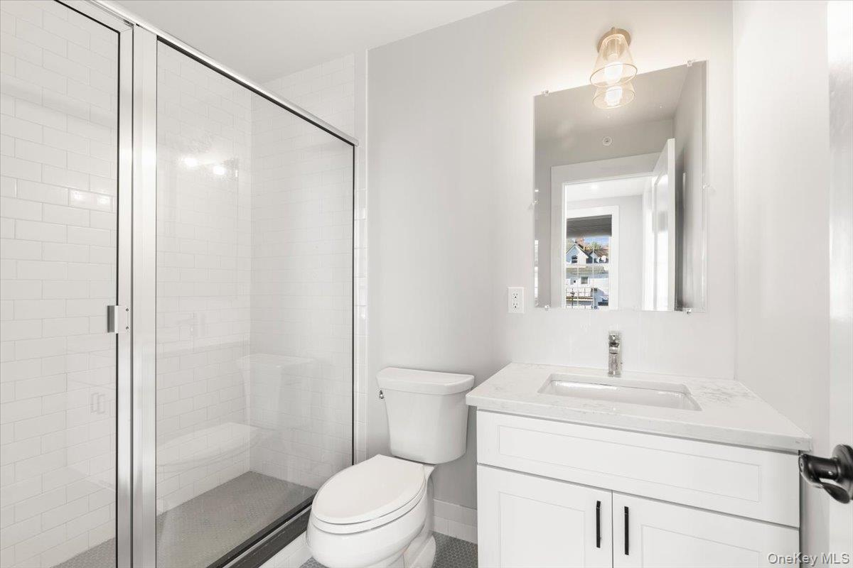 #8 photo, 49 Beekman Avenue, Sleepy Hollow , NY 10591