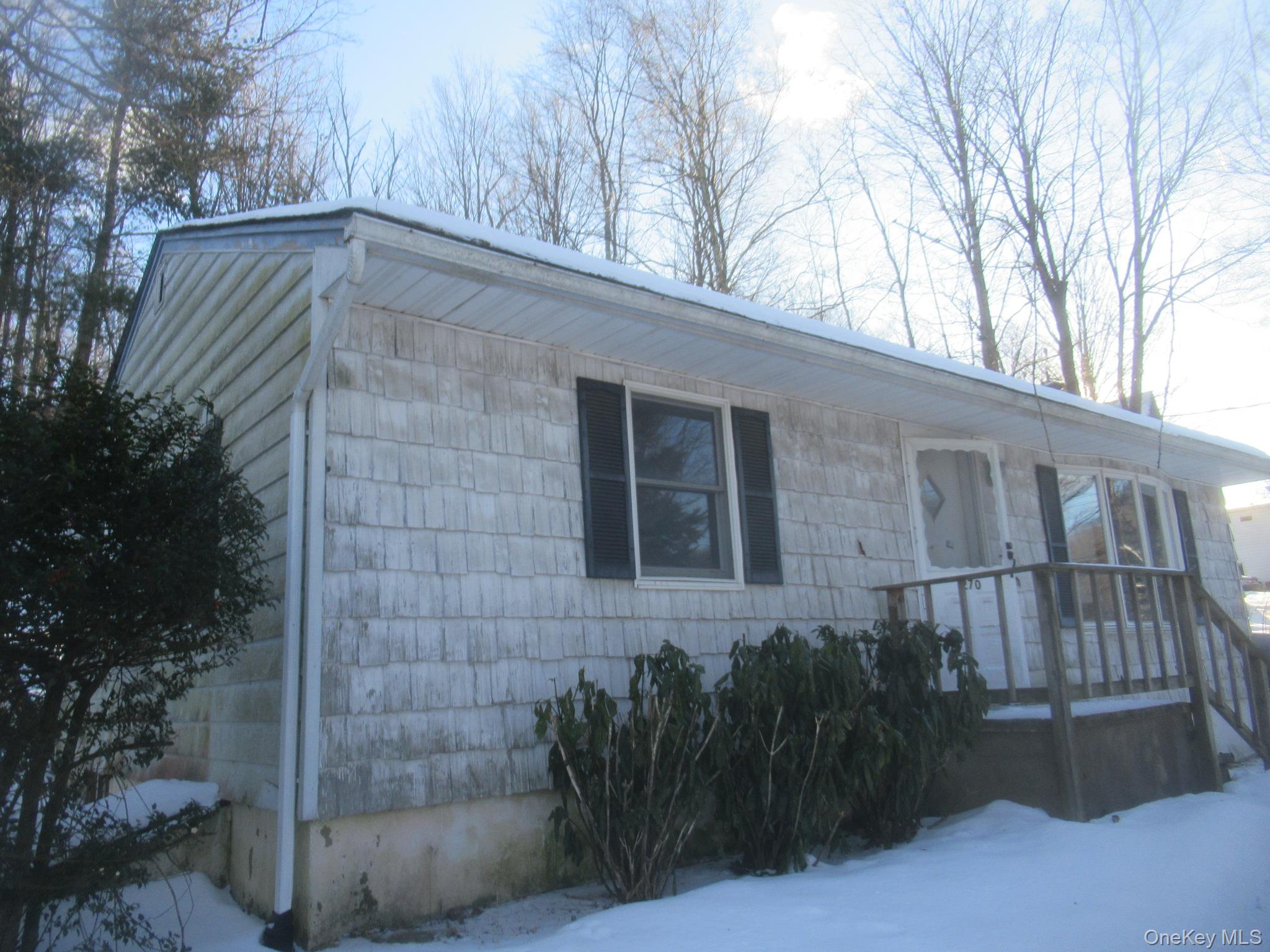 #1 photo, 270 Buckshollow Road, Mahopac , NY 10541