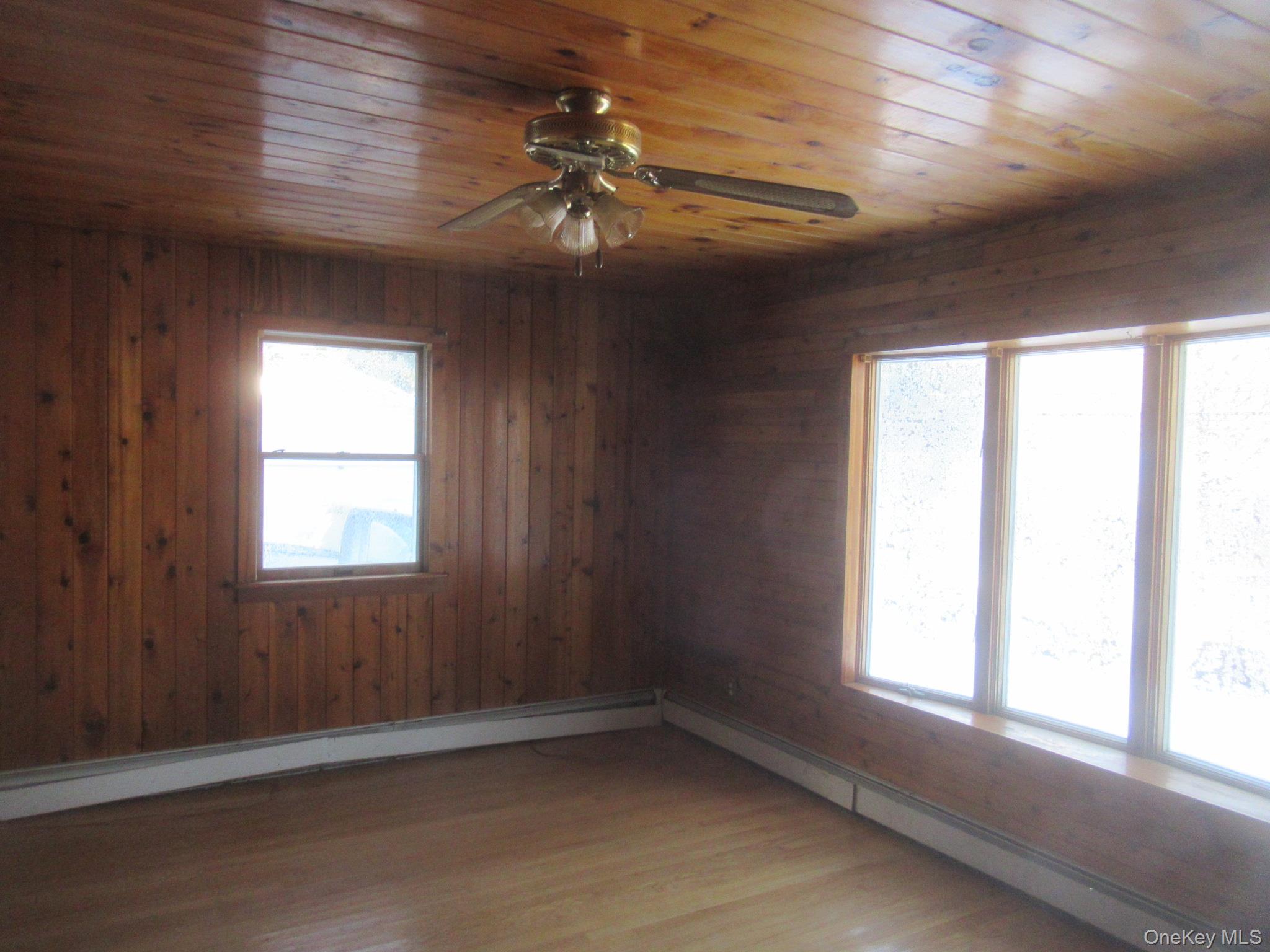 #10 photo, 270 Buckshollow Road, Mahopac , NY 10541