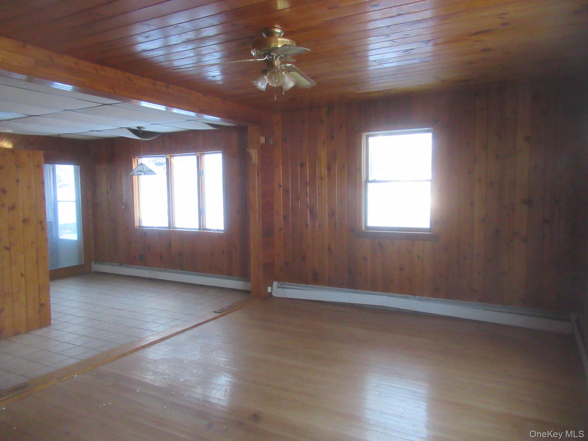 #11 photo, 270 Buckshollow Road, Mahopac , NY 10541