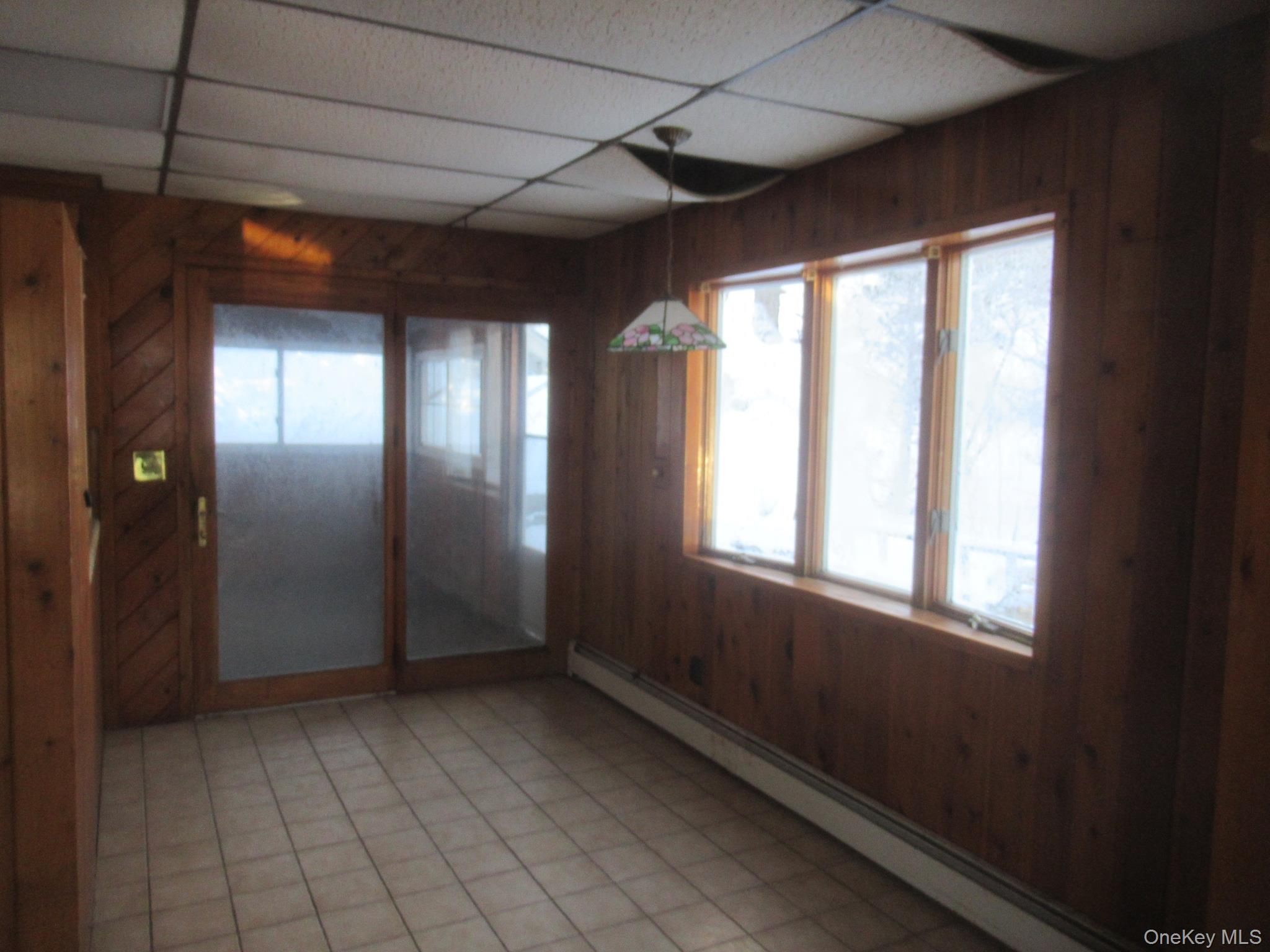 #13 photo, 270 Buckshollow Road, Mahopac , NY 10541