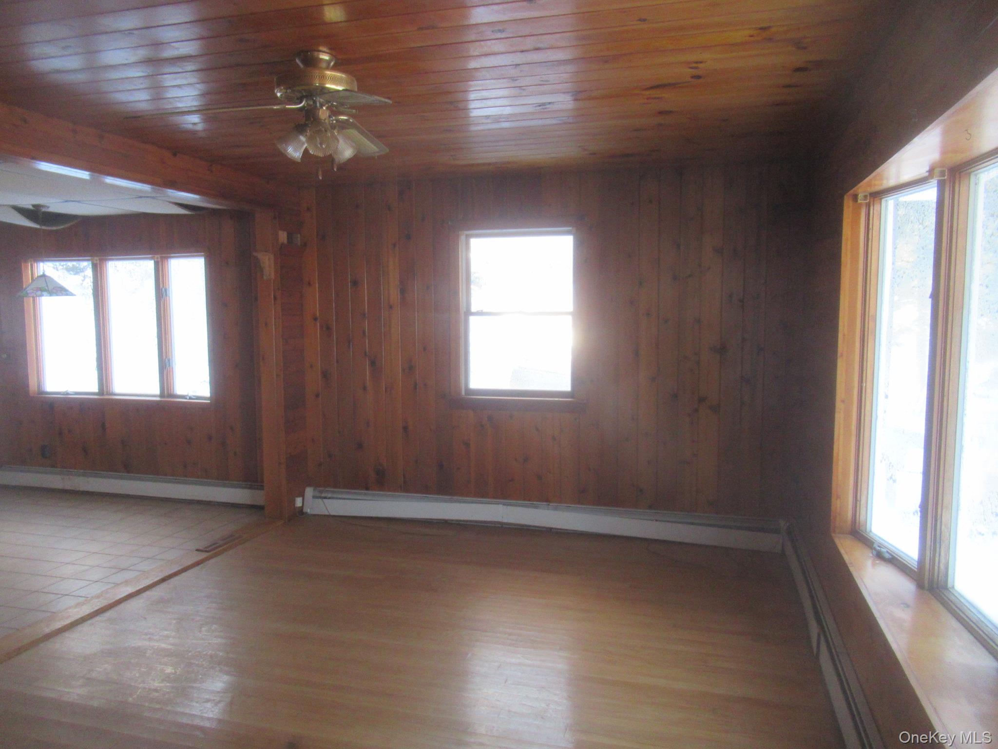 #3 photo, 270 Buckshollow Road, Mahopac , NY 10541