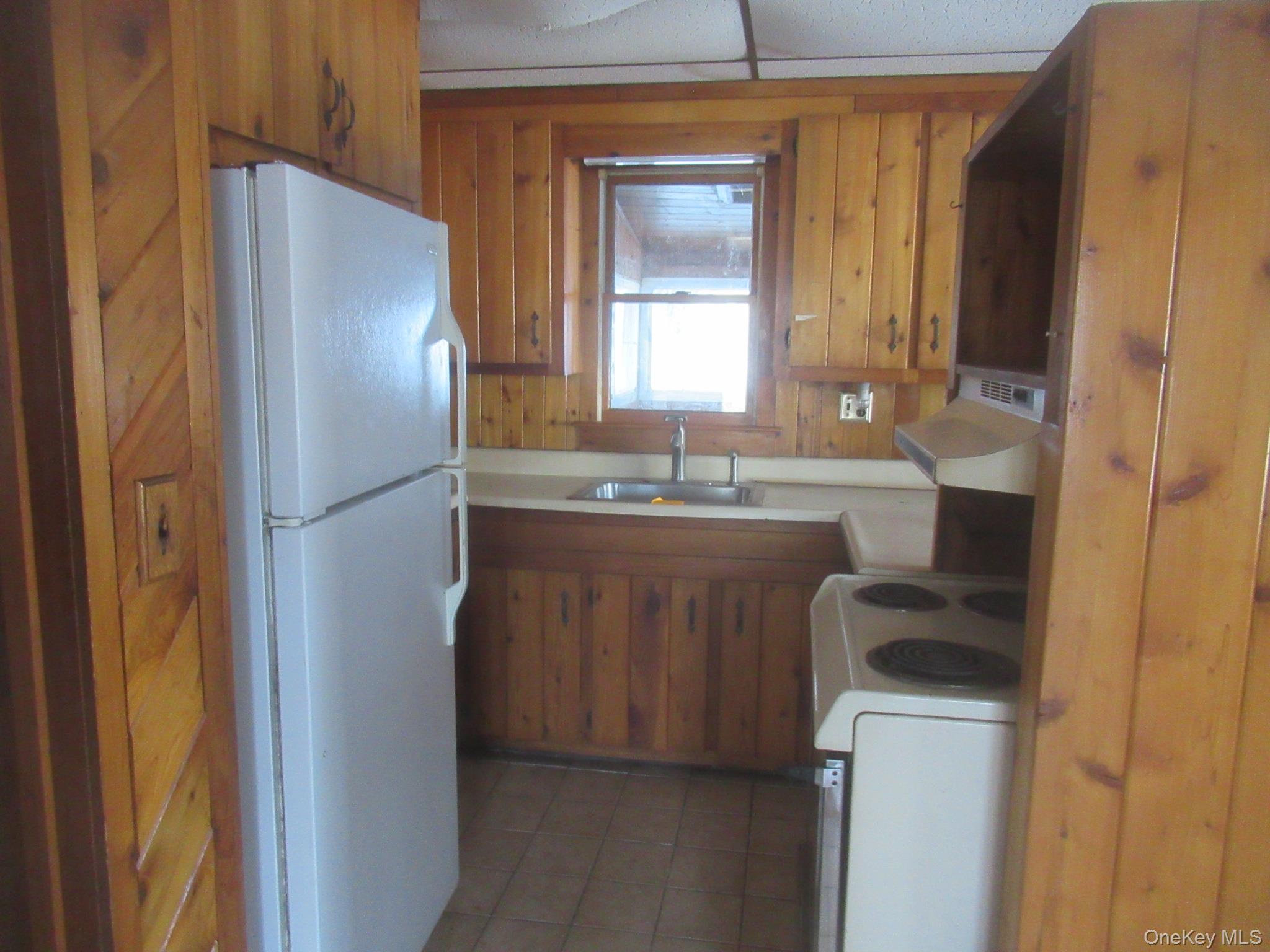 #4 photo, 270 Buckshollow Road, Mahopac , NY 10541