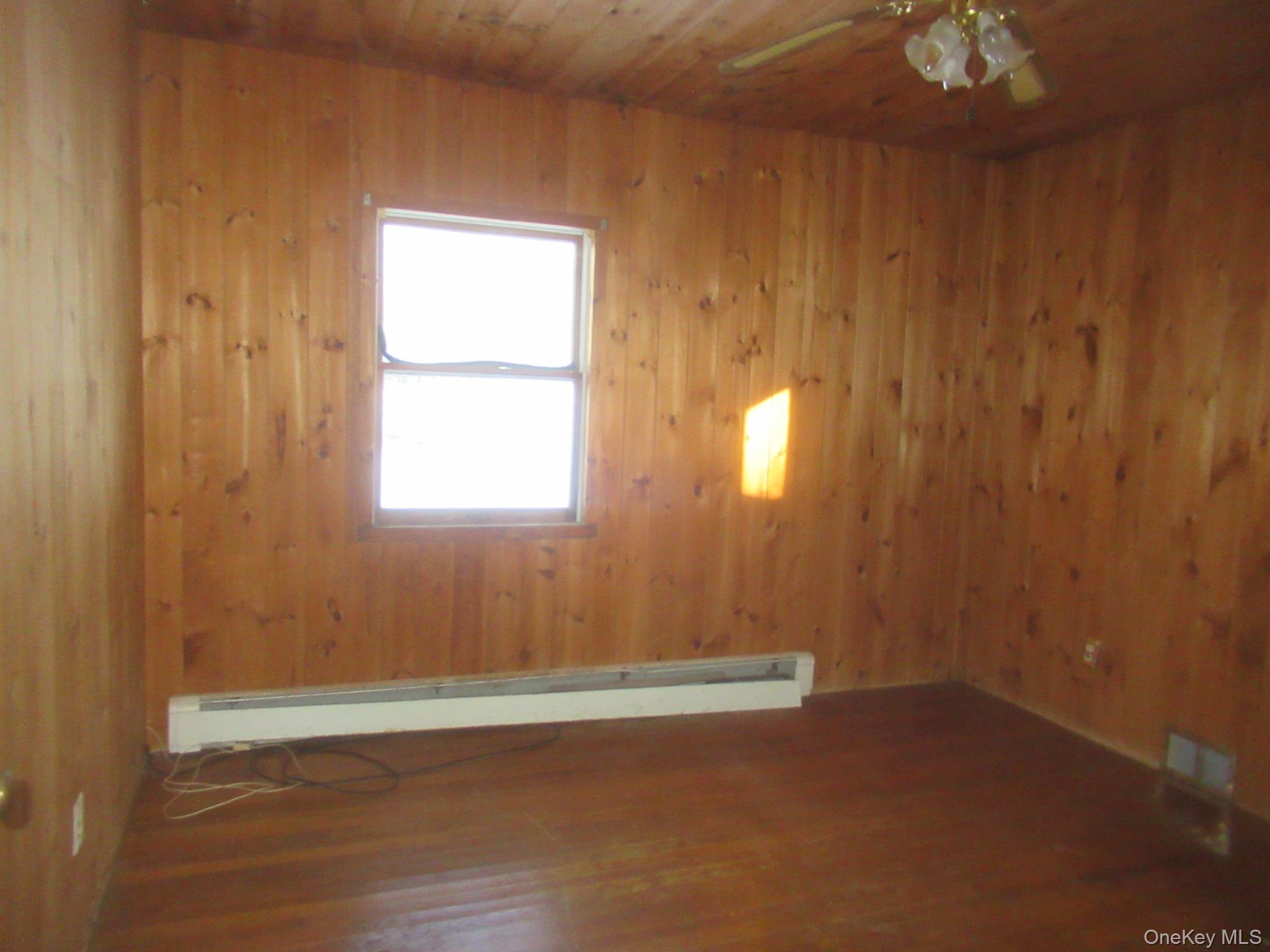 #5 photo, 270 Buckshollow Road, Mahopac , NY 10541