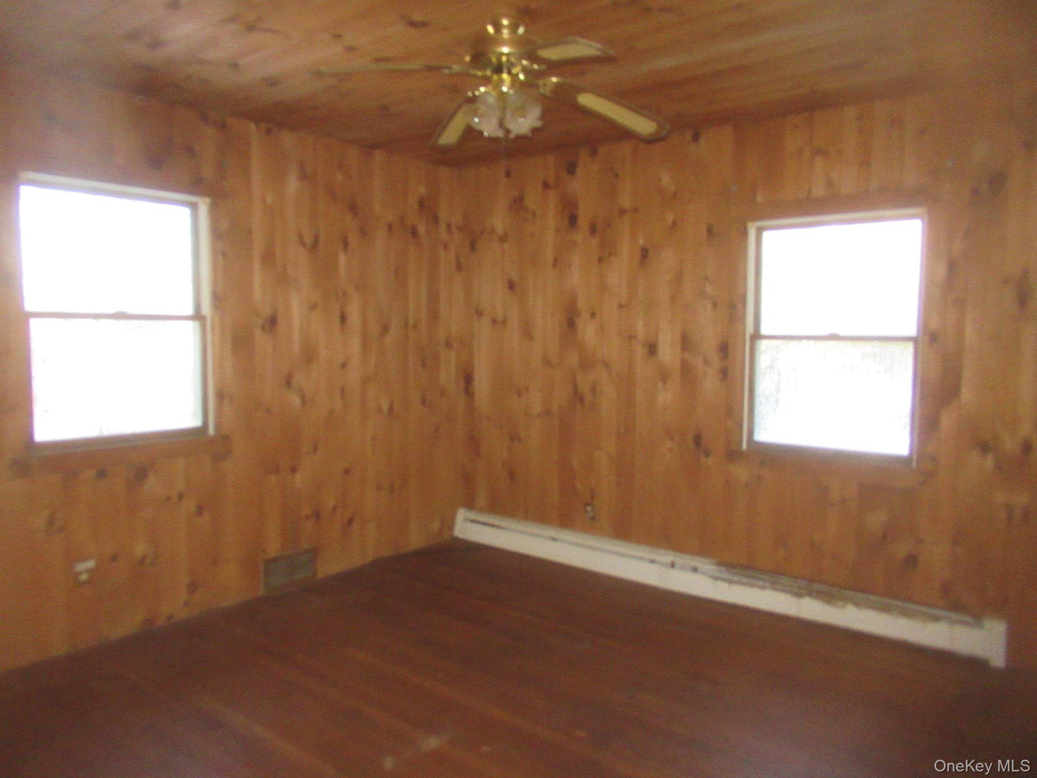 #6 photo, 270 Buckshollow Road, Mahopac , NY 10541