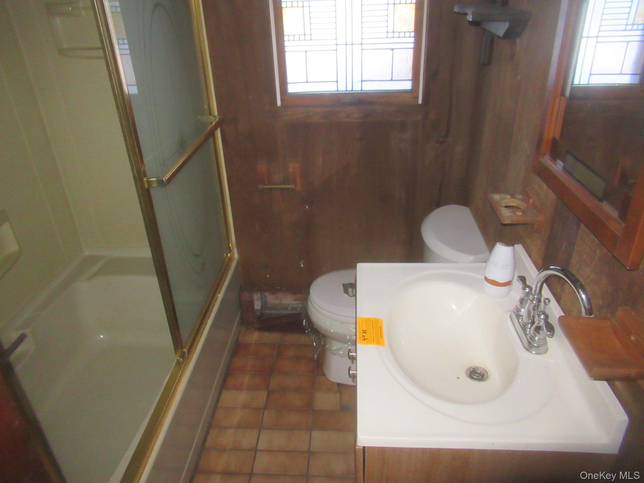 #7 photo, 270 Buckshollow Road, Mahopac , NY 10541