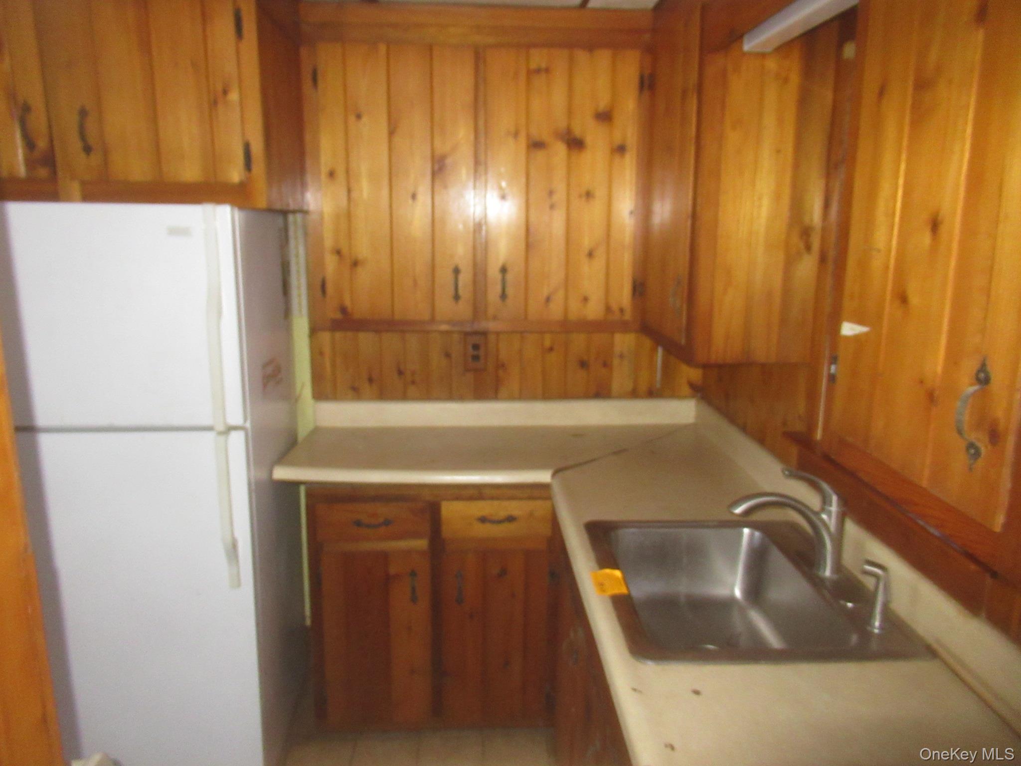 #8 photo, 270 Buckshollow Road, Mahopac , NY 10541