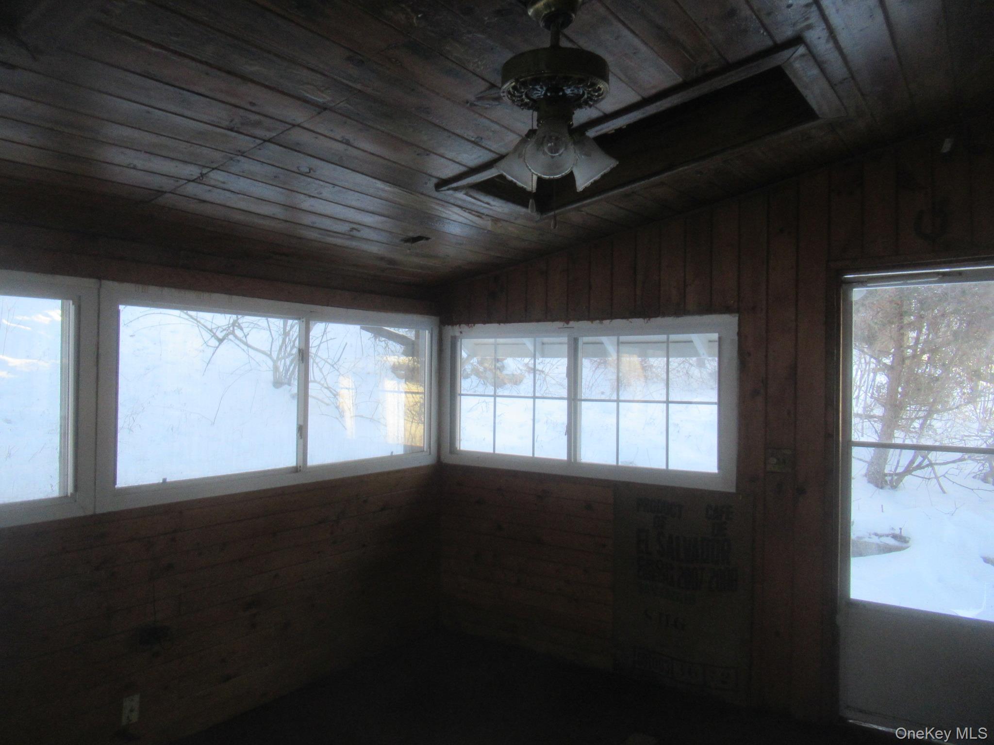 #9 photo, 270 Buckshollow Road, Mahopac , NY 10541