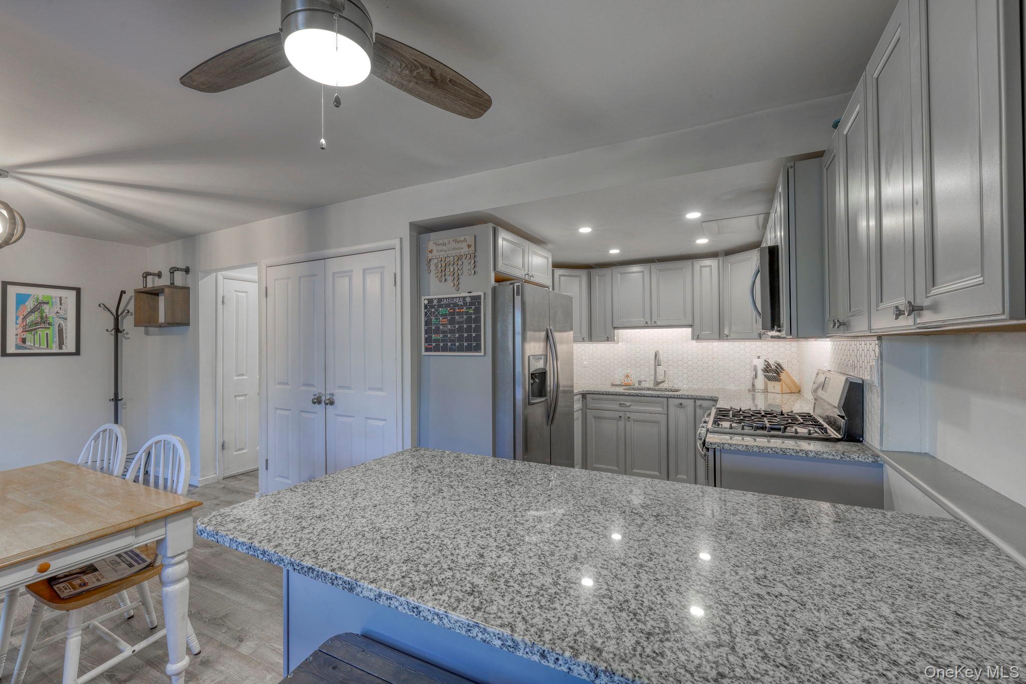 #10 photo, 22 Red Barn Lane, Middletown , NY 10940