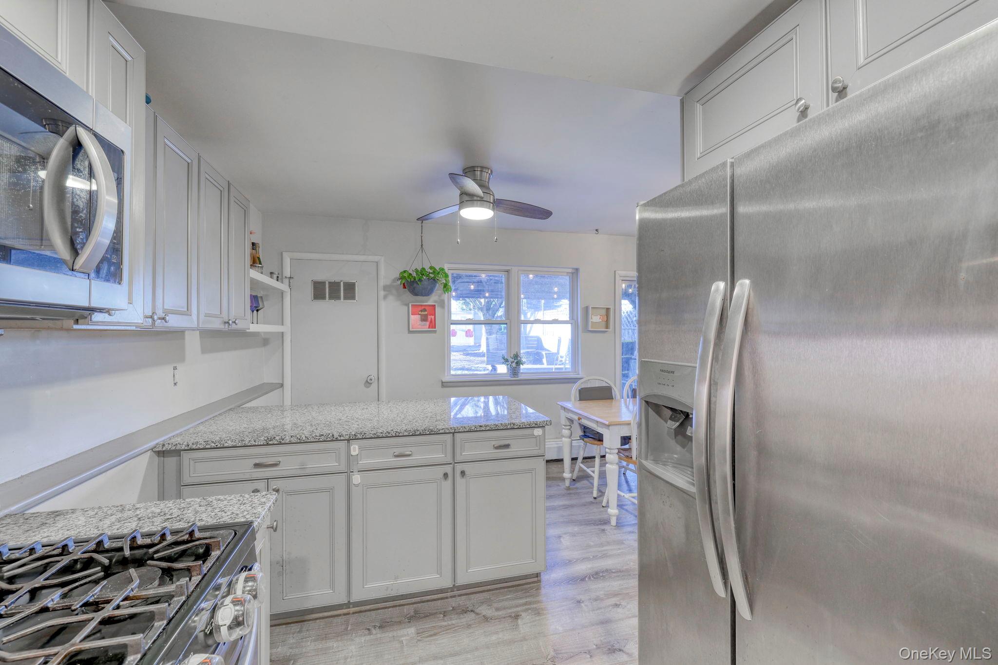 #11 photo, 22 Red Barn Lane, Middletown , NY 10940