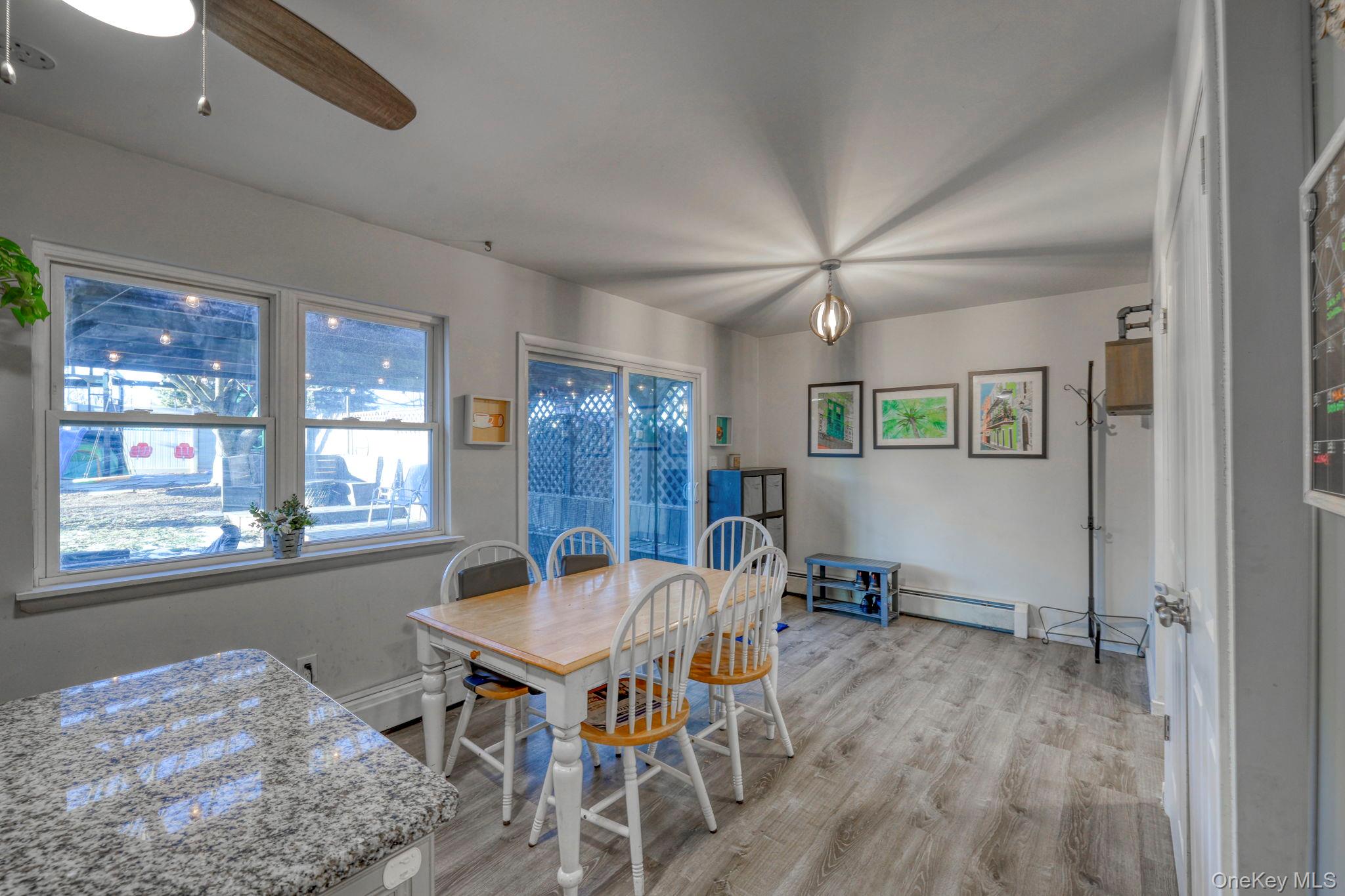 #12 photo, 22 Red Barn Lane, Middletown , NY 10940