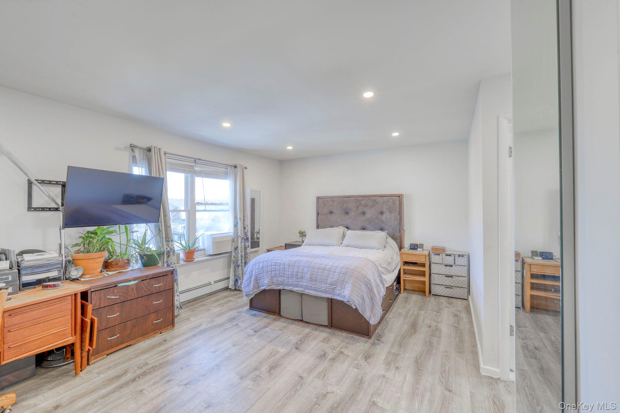 #13 photo, 22 Red Barn Lane, Middletown , NY 10940